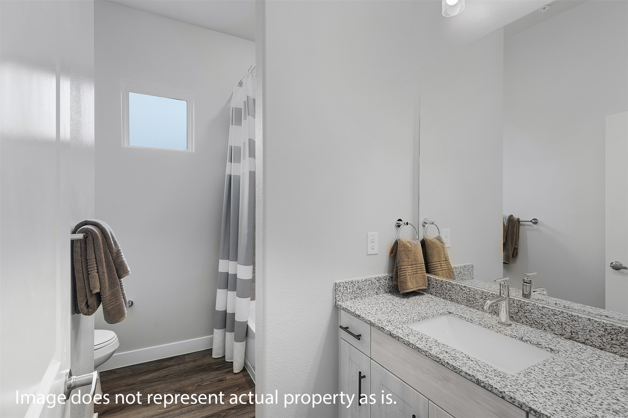 7109 Rustle Road Property Photo 14