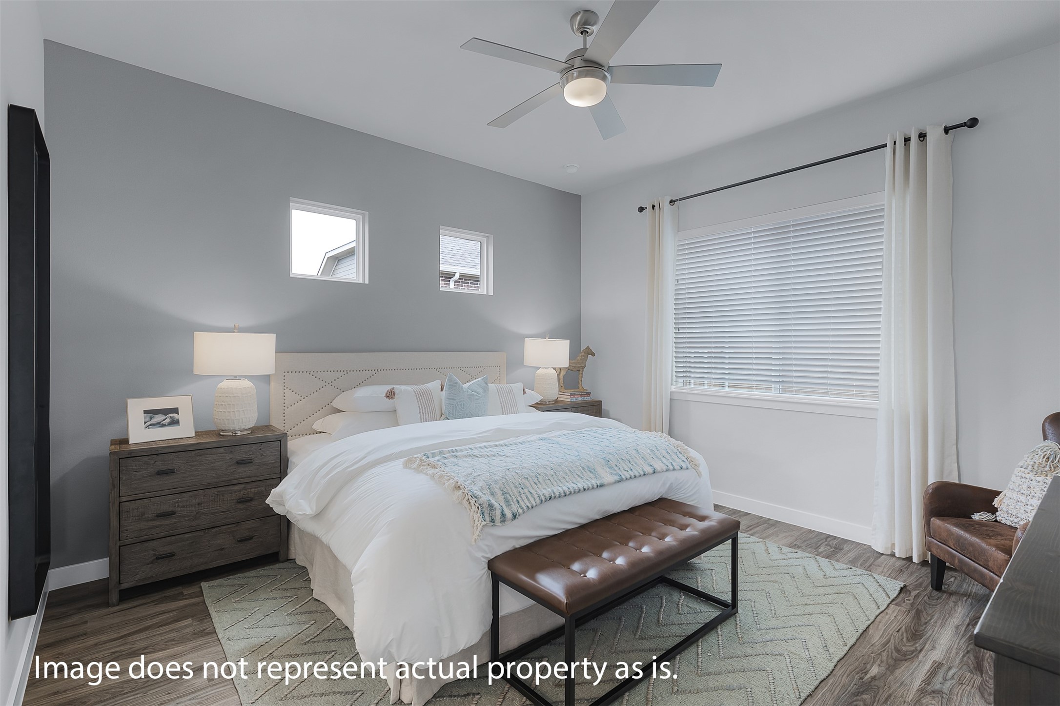 7109 Rustle Road Property Photo 15