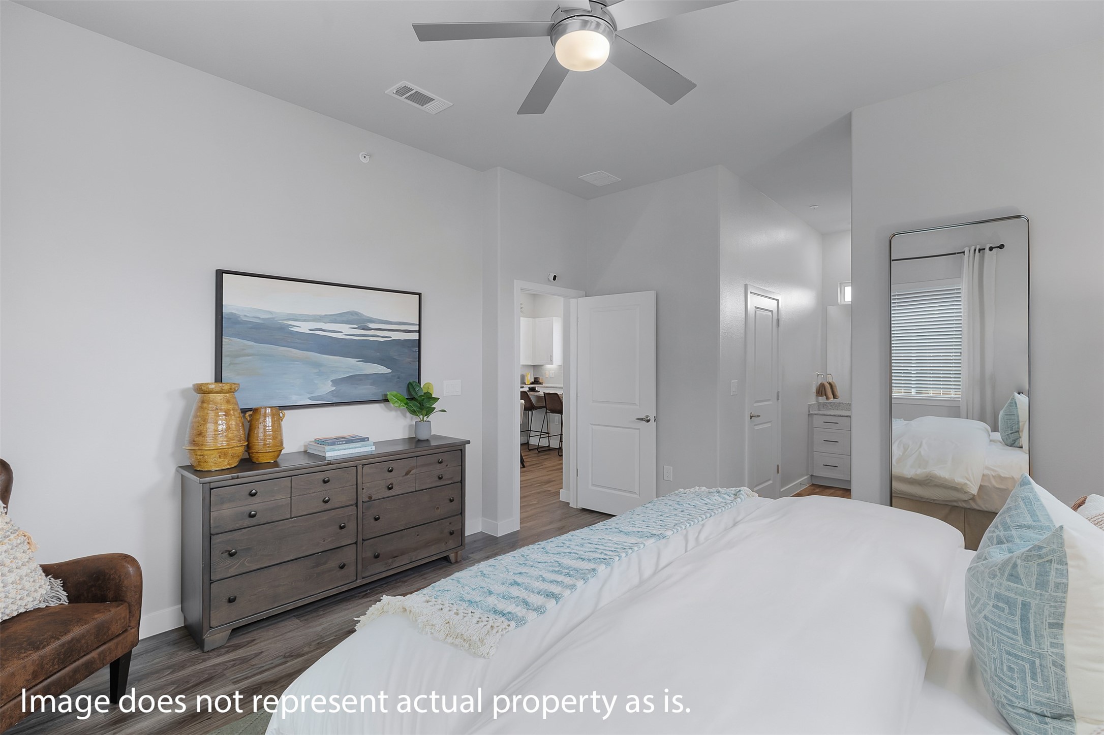 7109 Rustle Road Property Photo 16