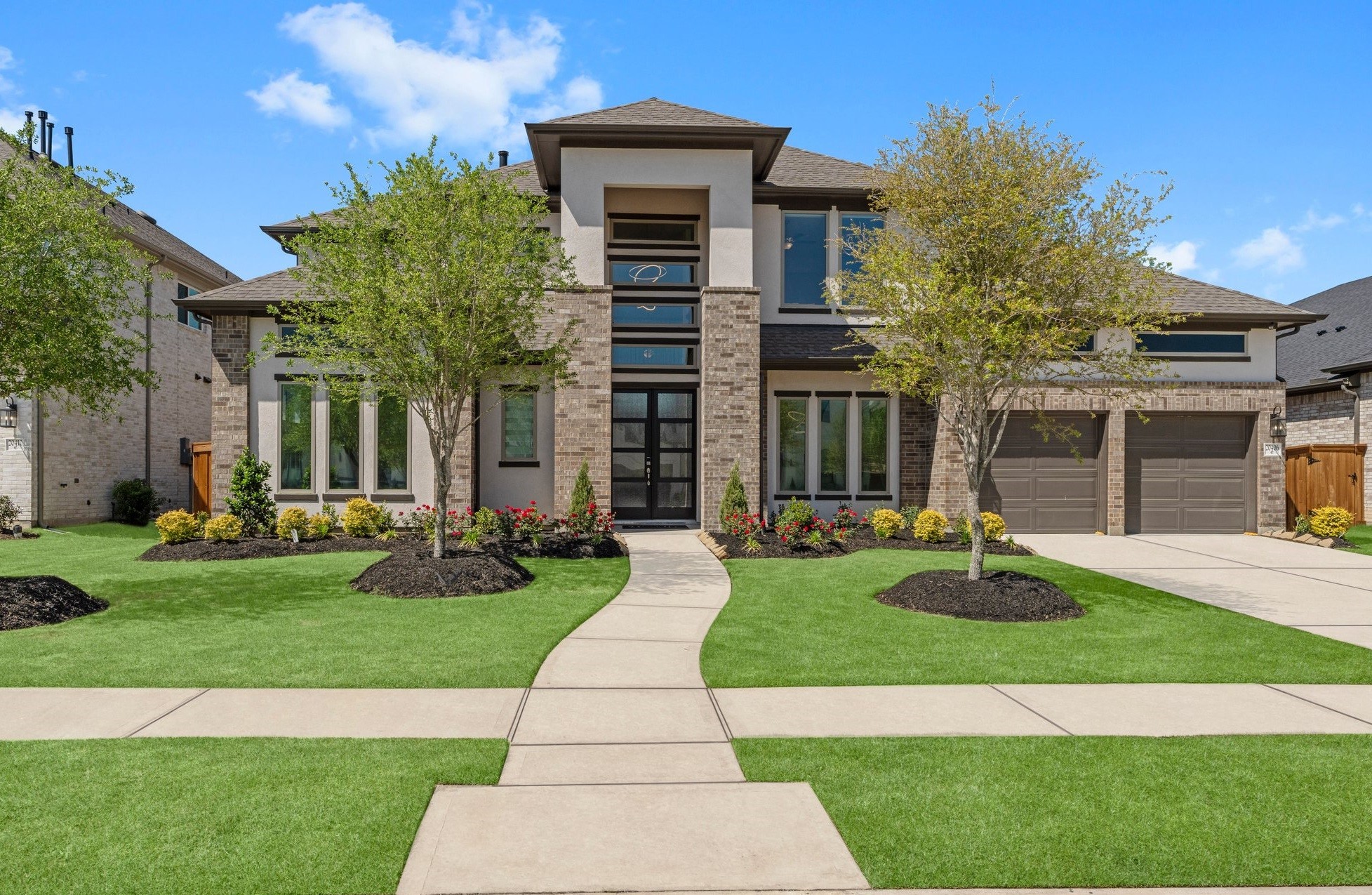 20406 Cantera Pointe Drive