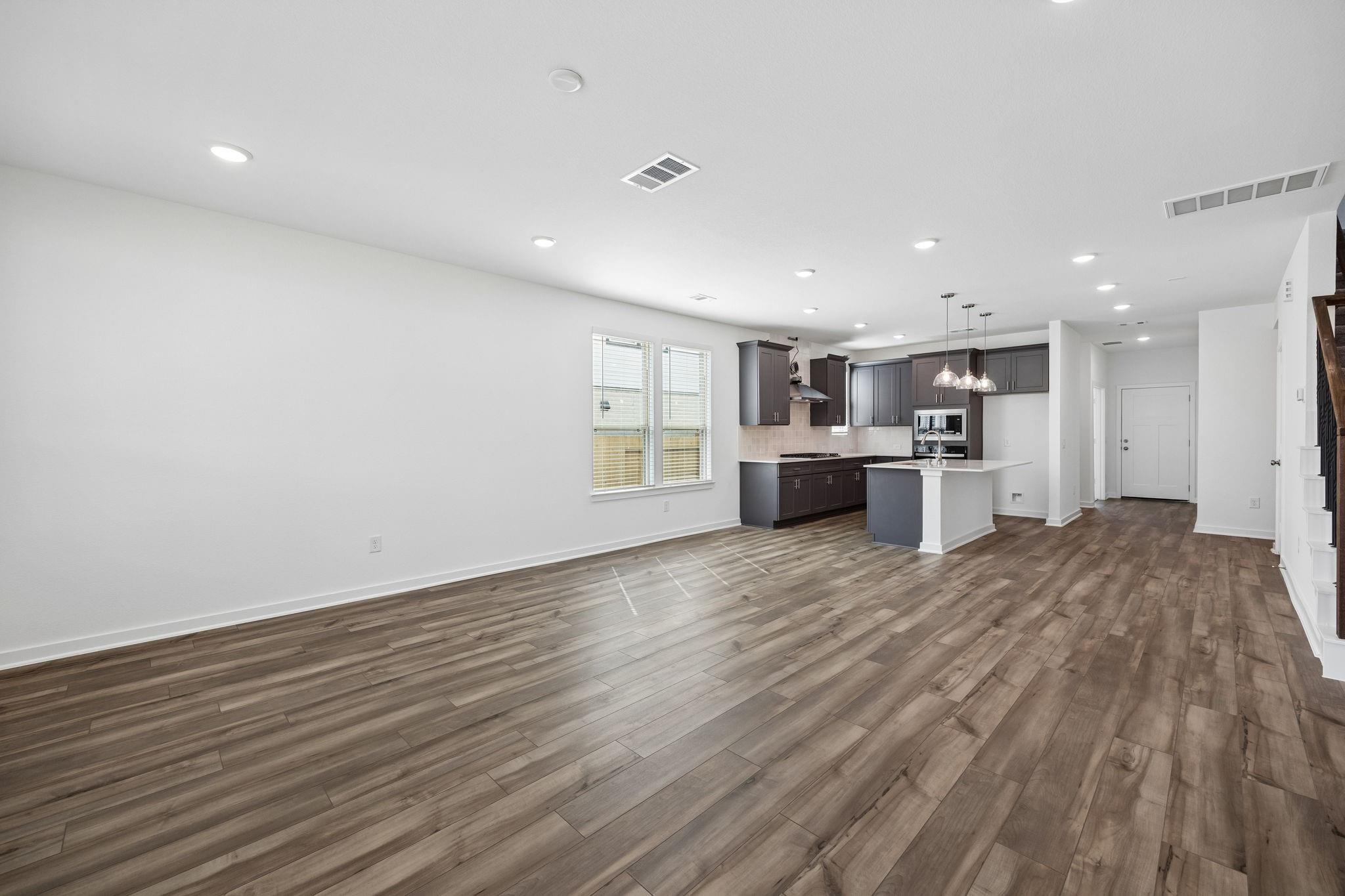 18206 Ellerden Forest Drive Property Photo 11