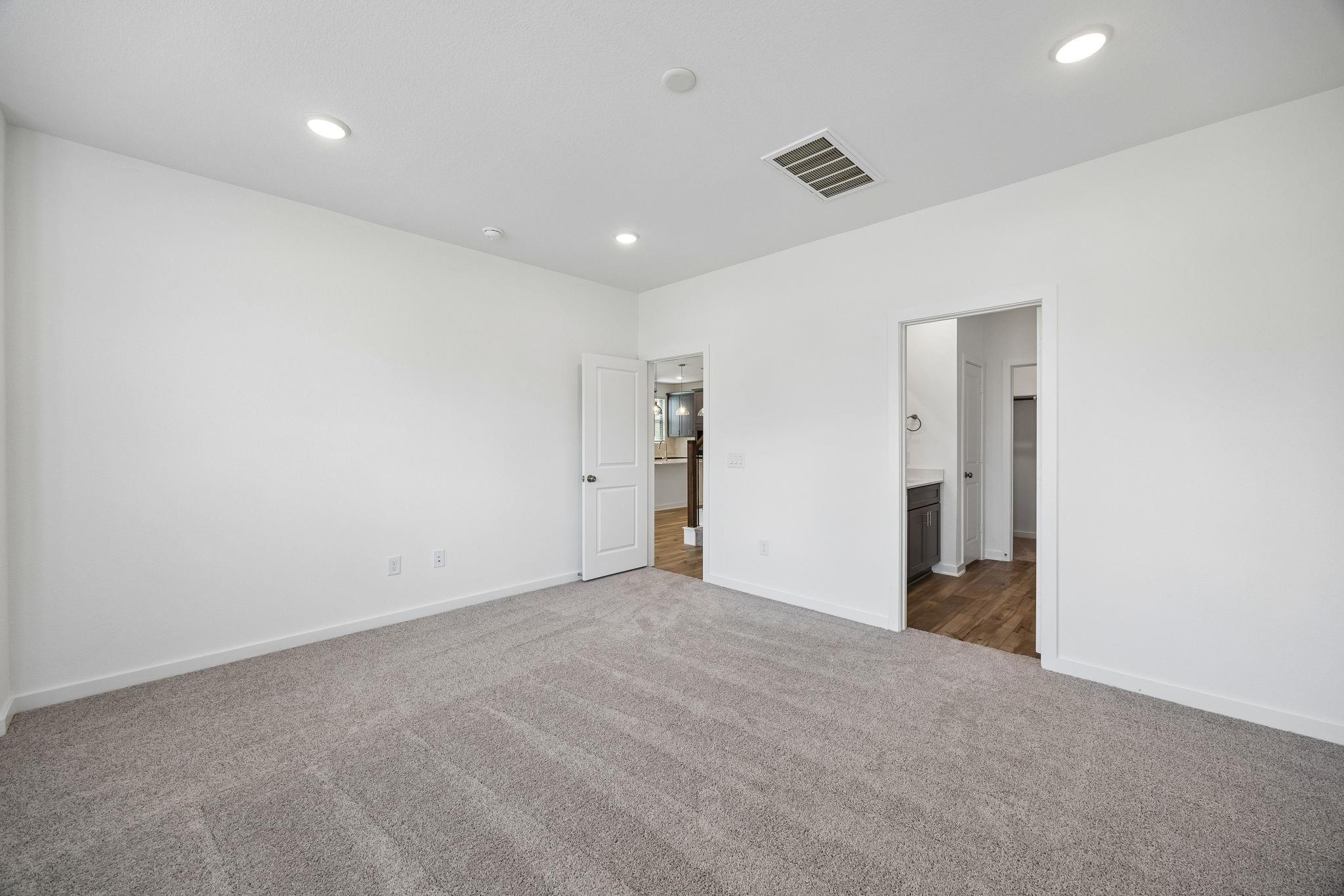 18206 Ellerden Forest Drive Property Photo 14