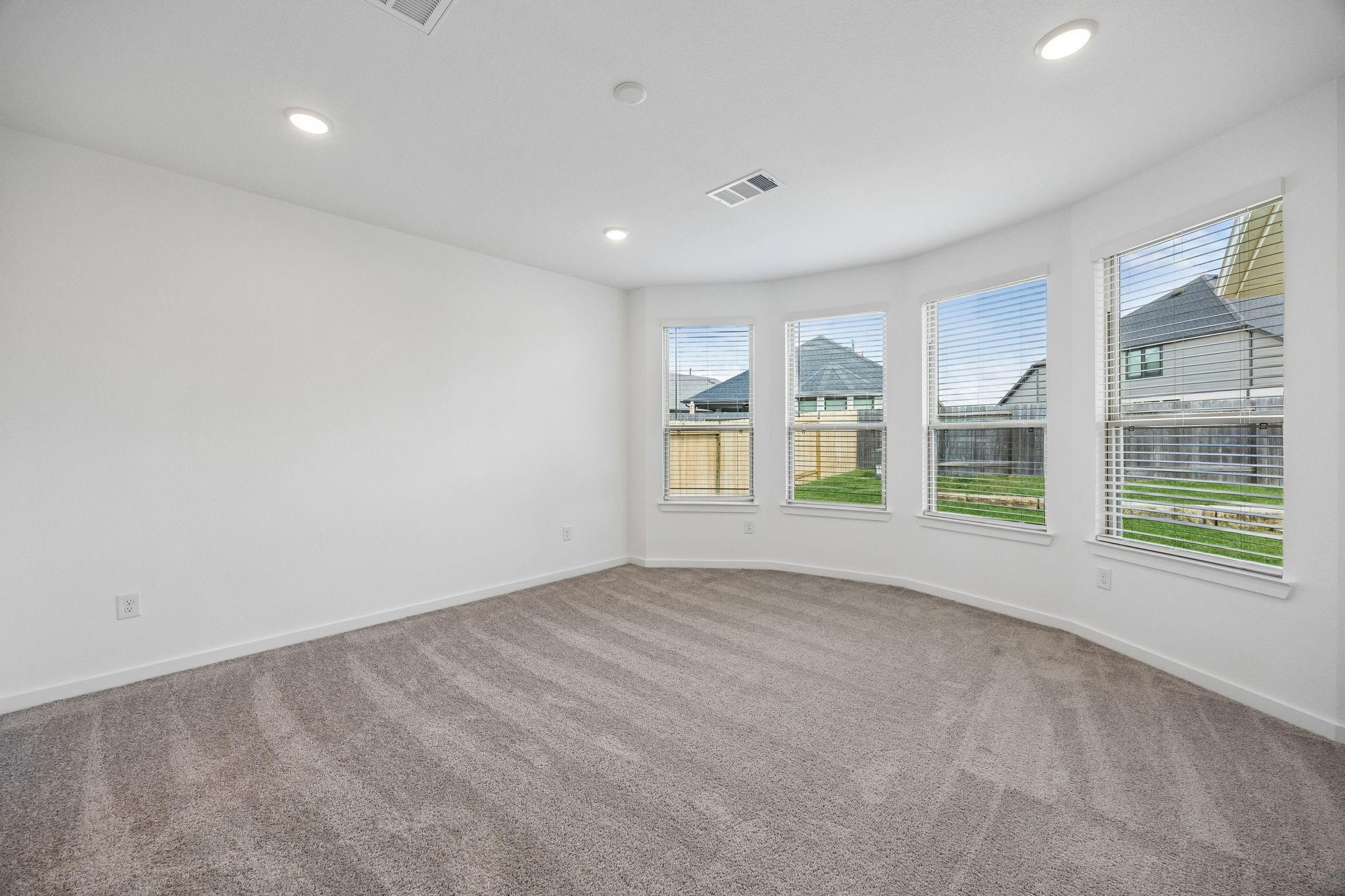 18206 Ellerden Forest Drive Property Photo 15