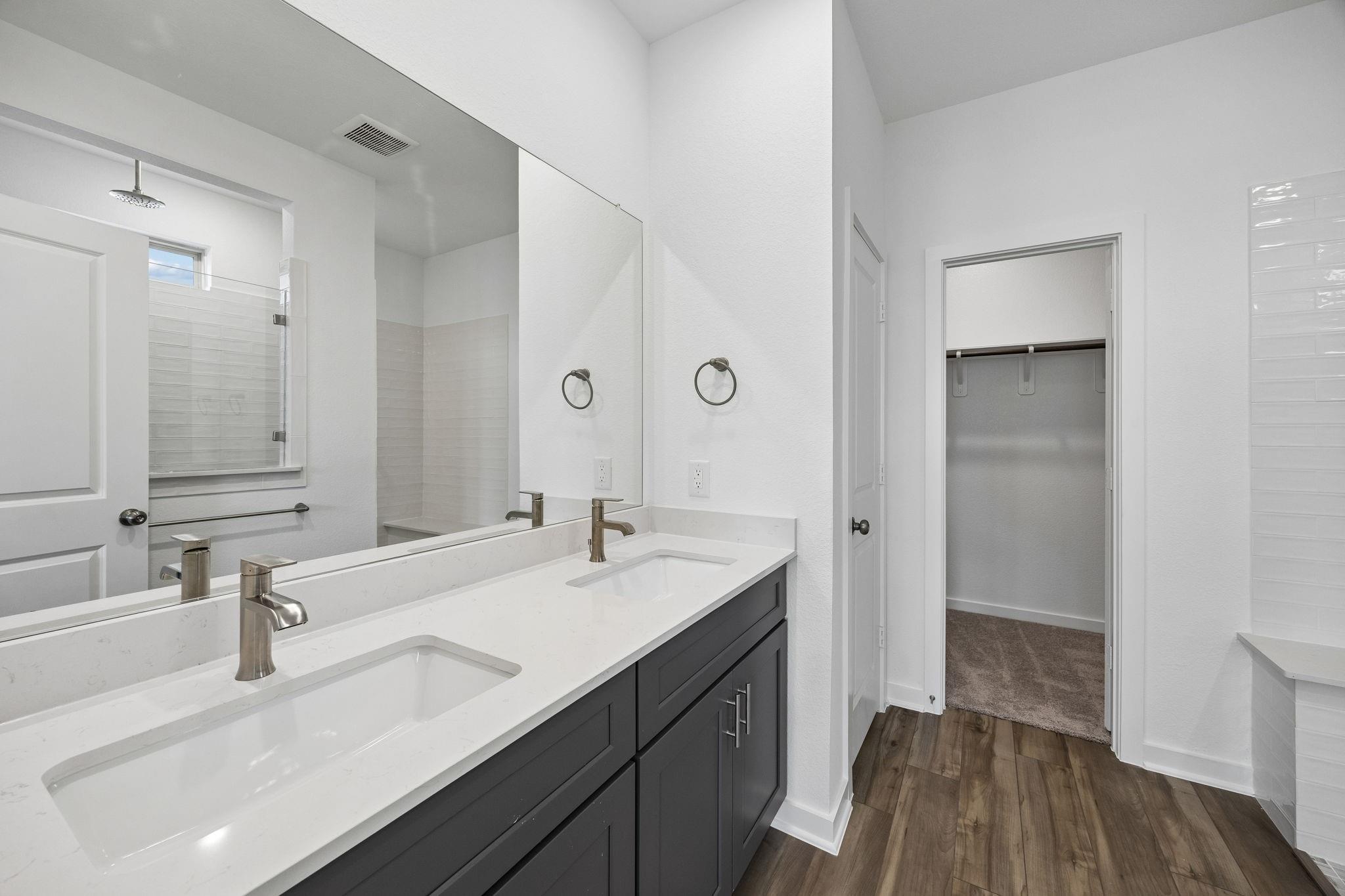 18206 Ellerden Forest Drive Property Photo 16