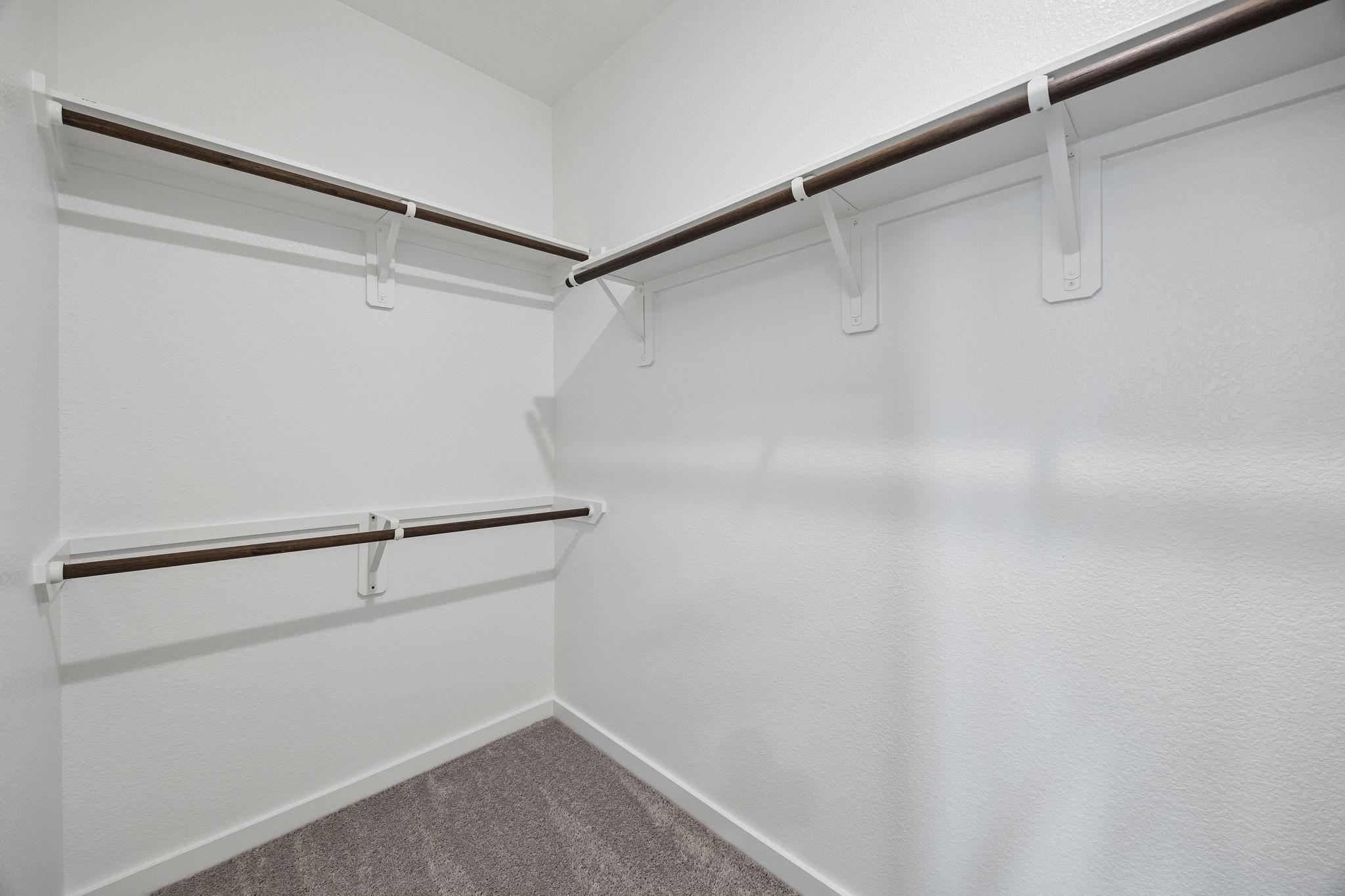 18206 Ellerden Forest Drive Property Photo 18