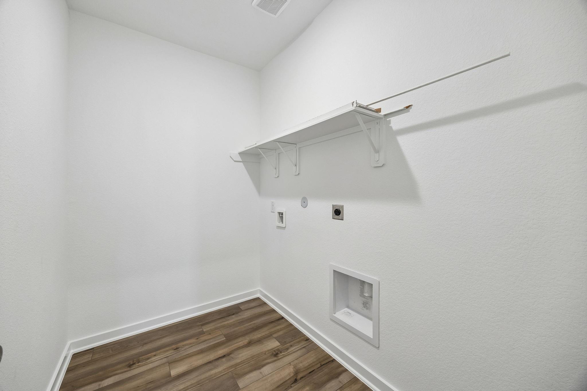 18206 Ellerden Forest Drive Property Photo 19