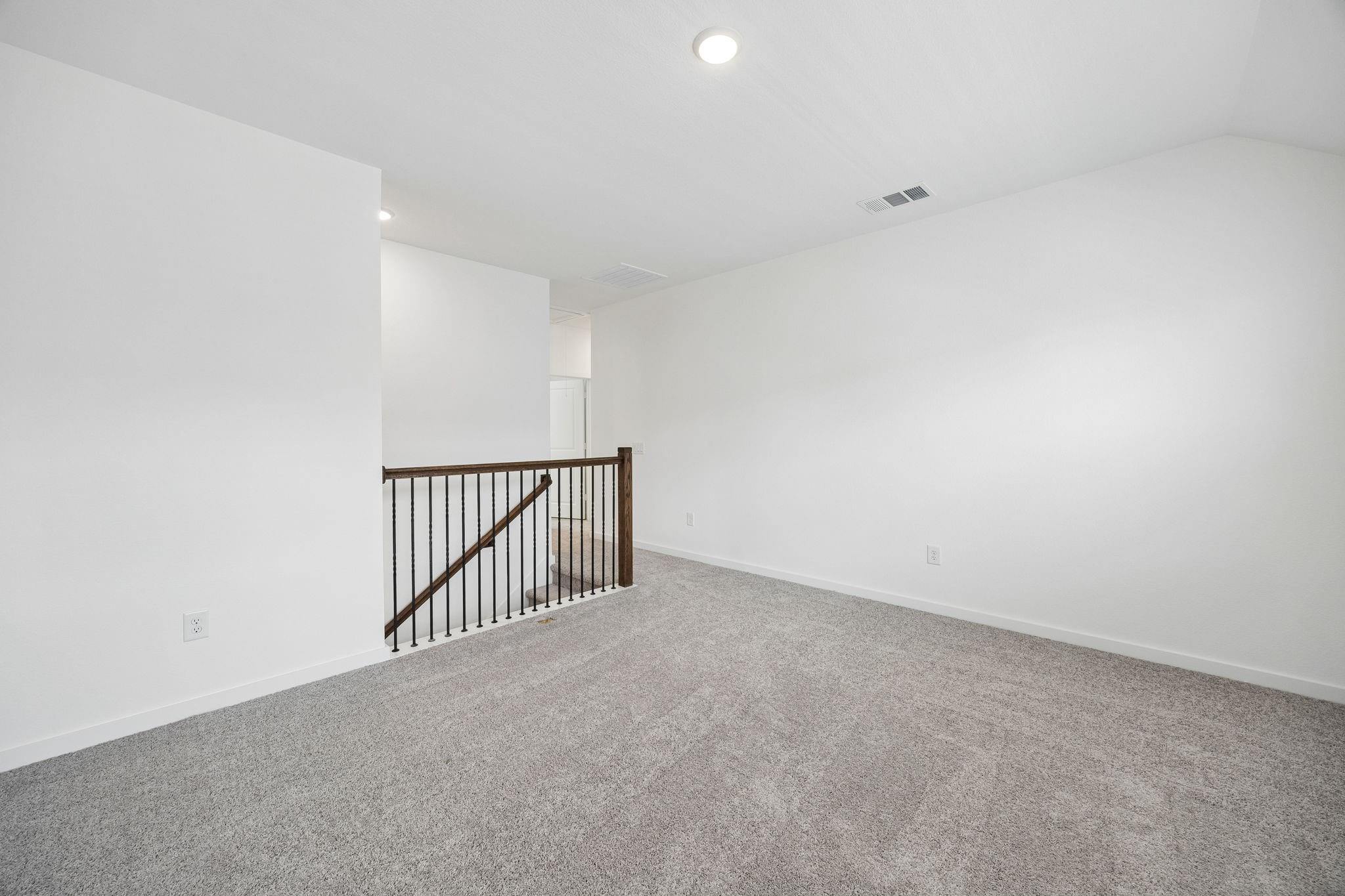 18206 Ellerden Forest Drive Property Photo 20
