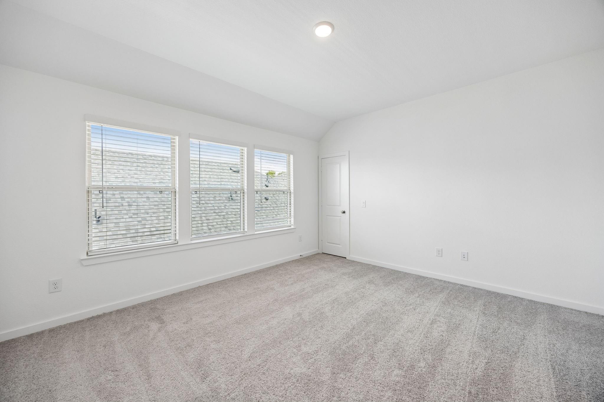 18206 Ellerden Forest Drive Property Photo 21