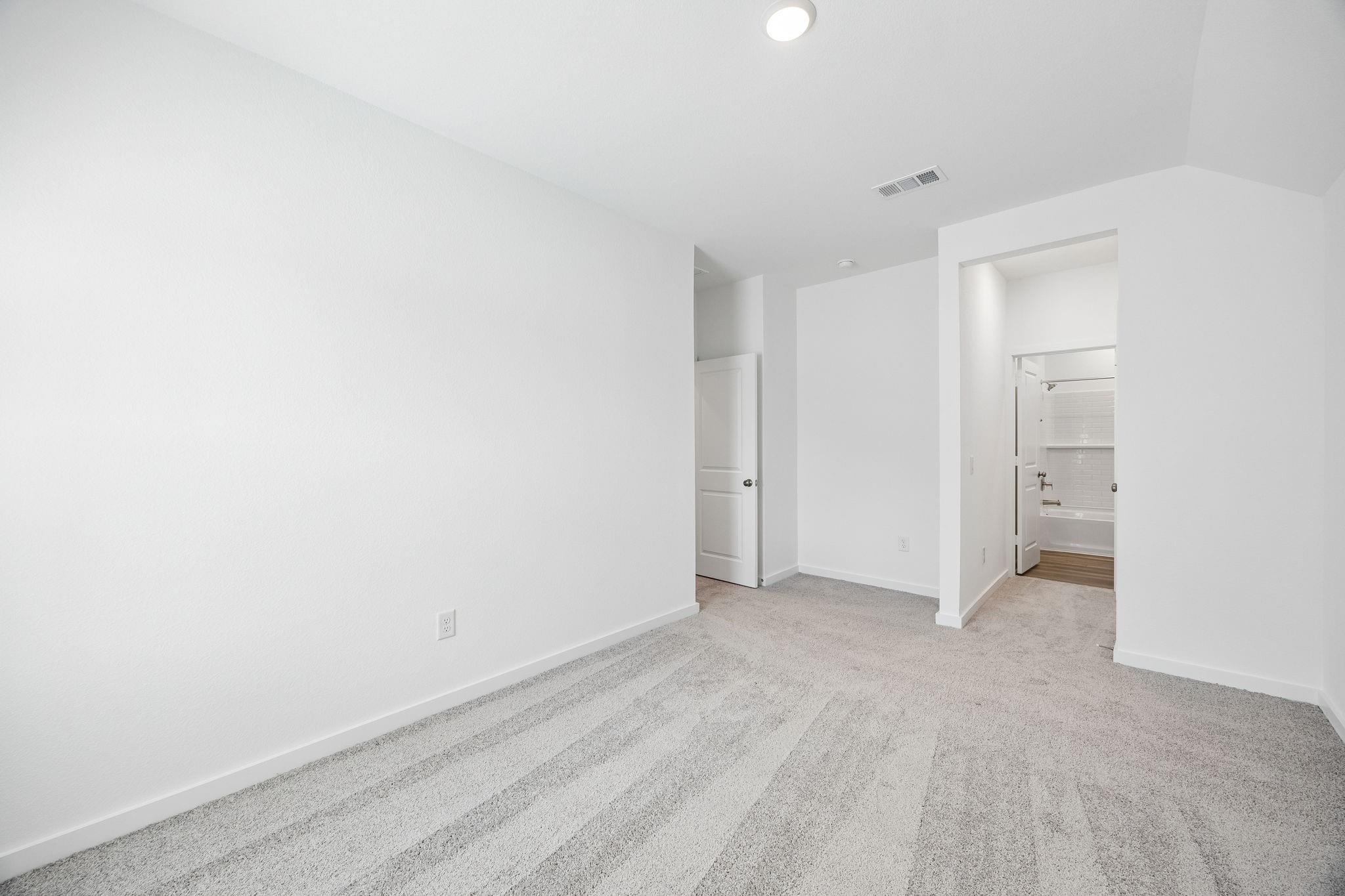 18206 Ellerden Forest Drive Property Photo 22