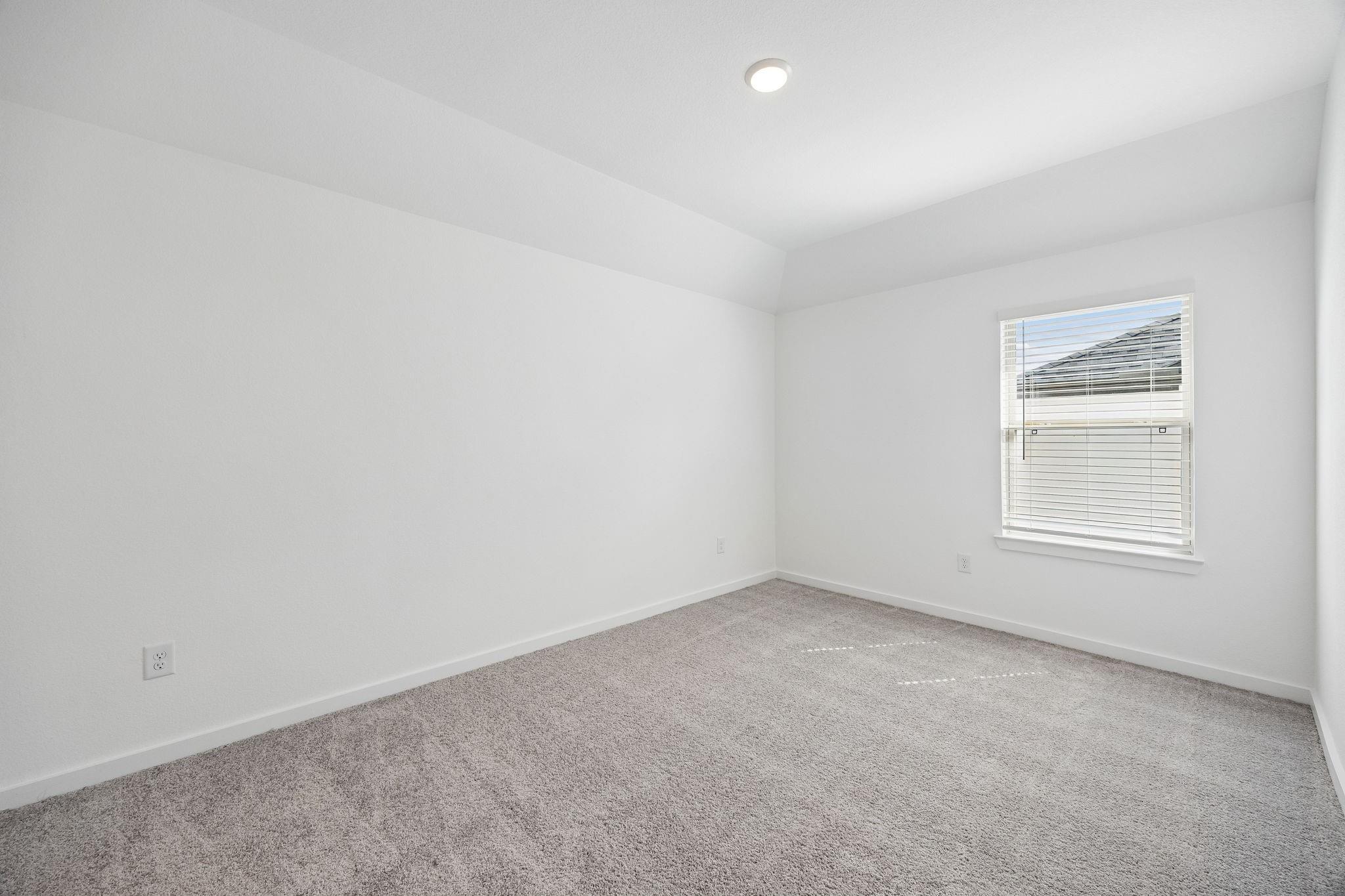 18206 Ellerden Forest Drive Property Photo 23