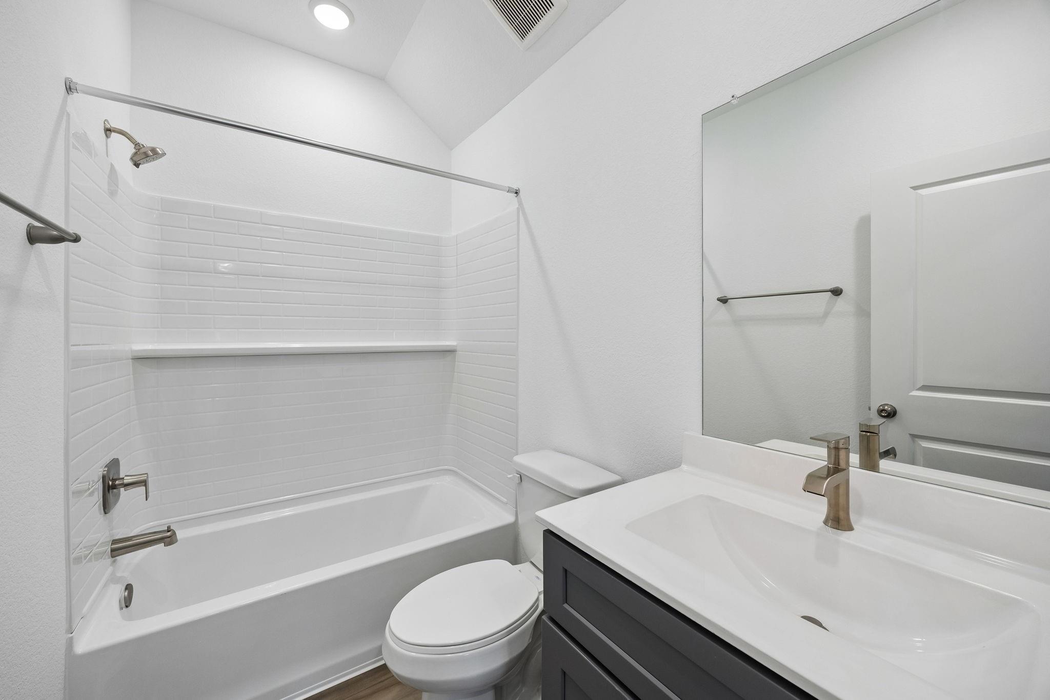 18206 Ellerden Forest Drive Property Photo 24