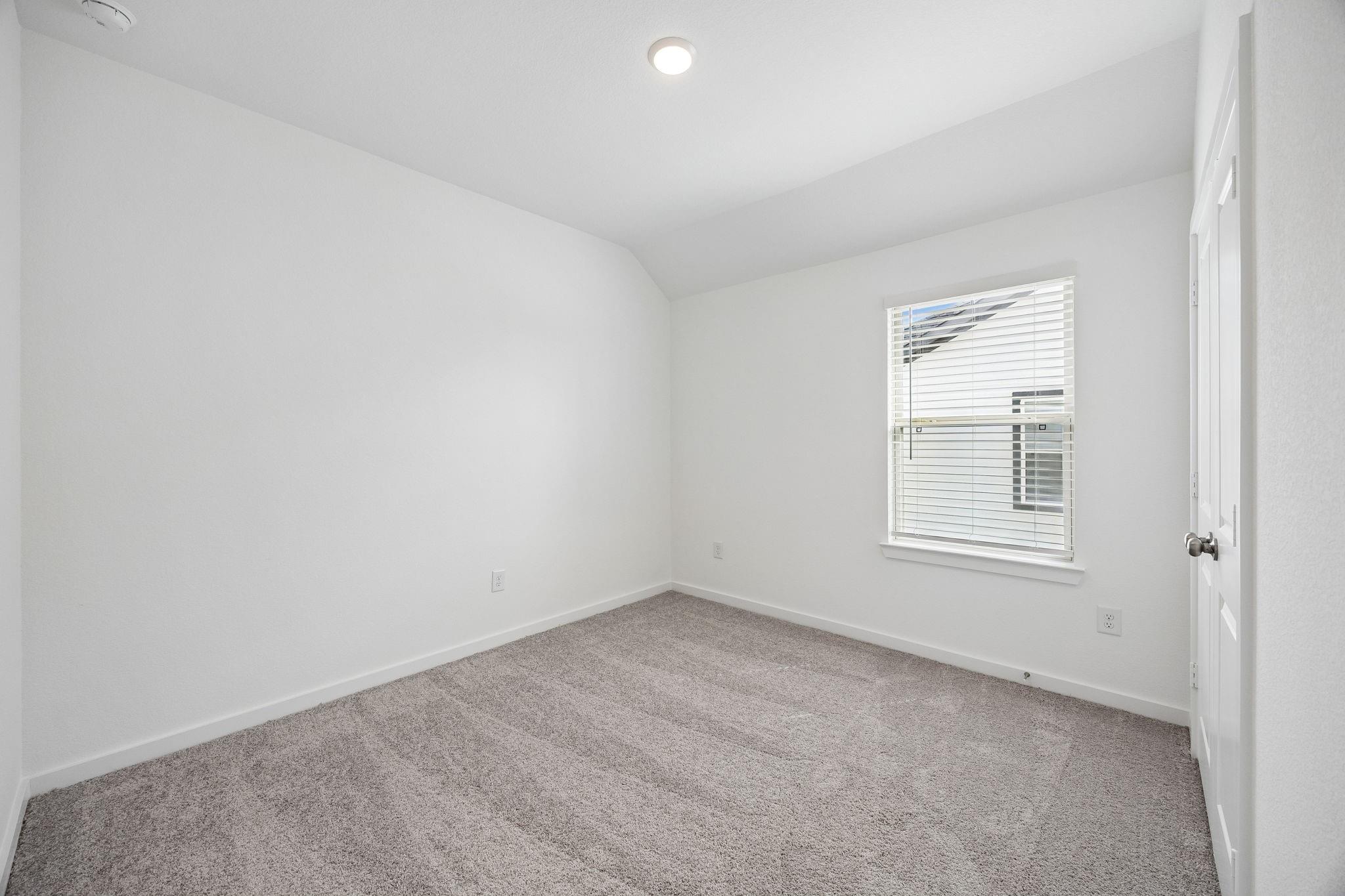 18206 Ellerden Forest Drive Property Photo 25