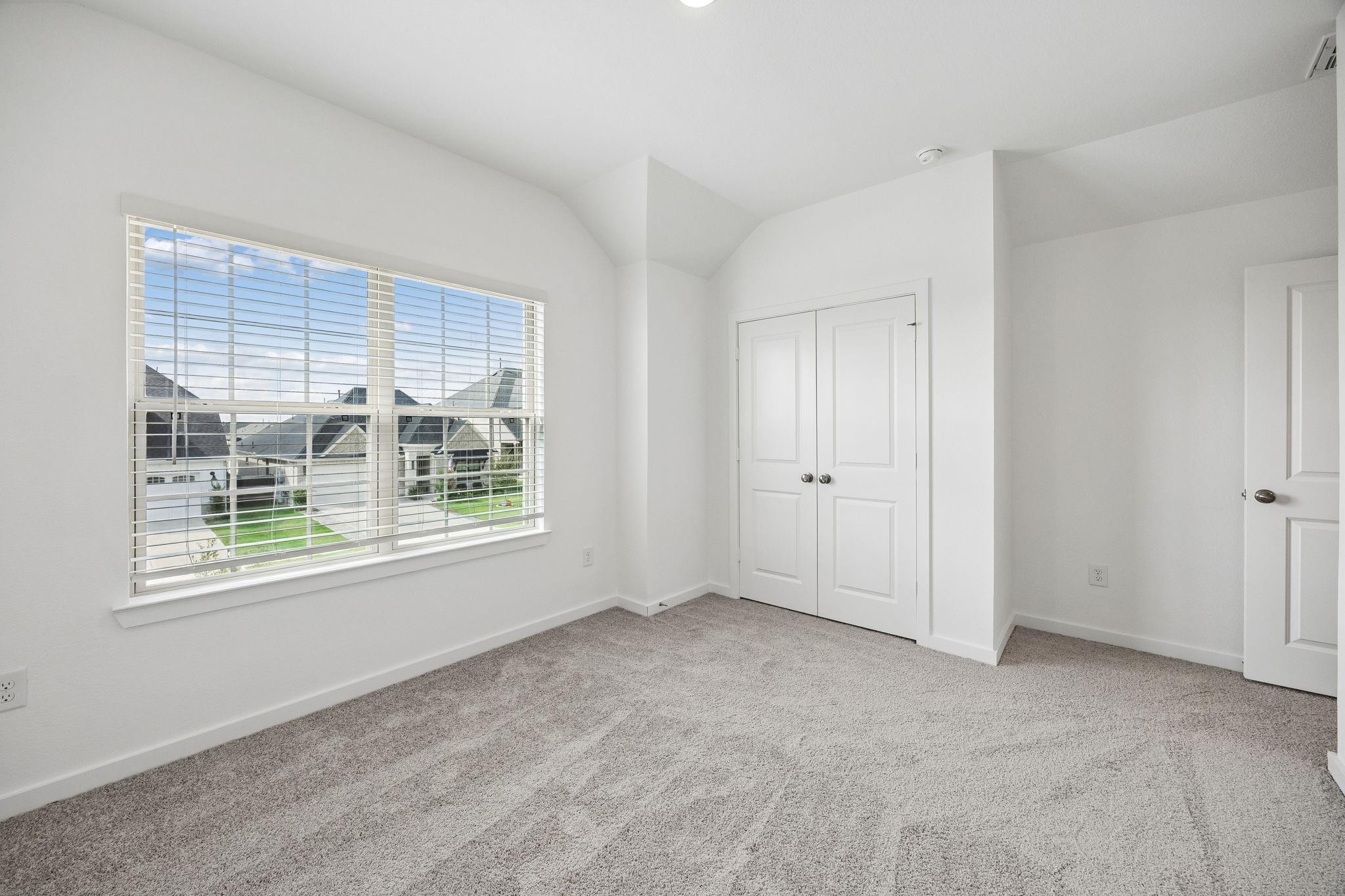 18206 Ellerden Forest Drive Property Photo 26