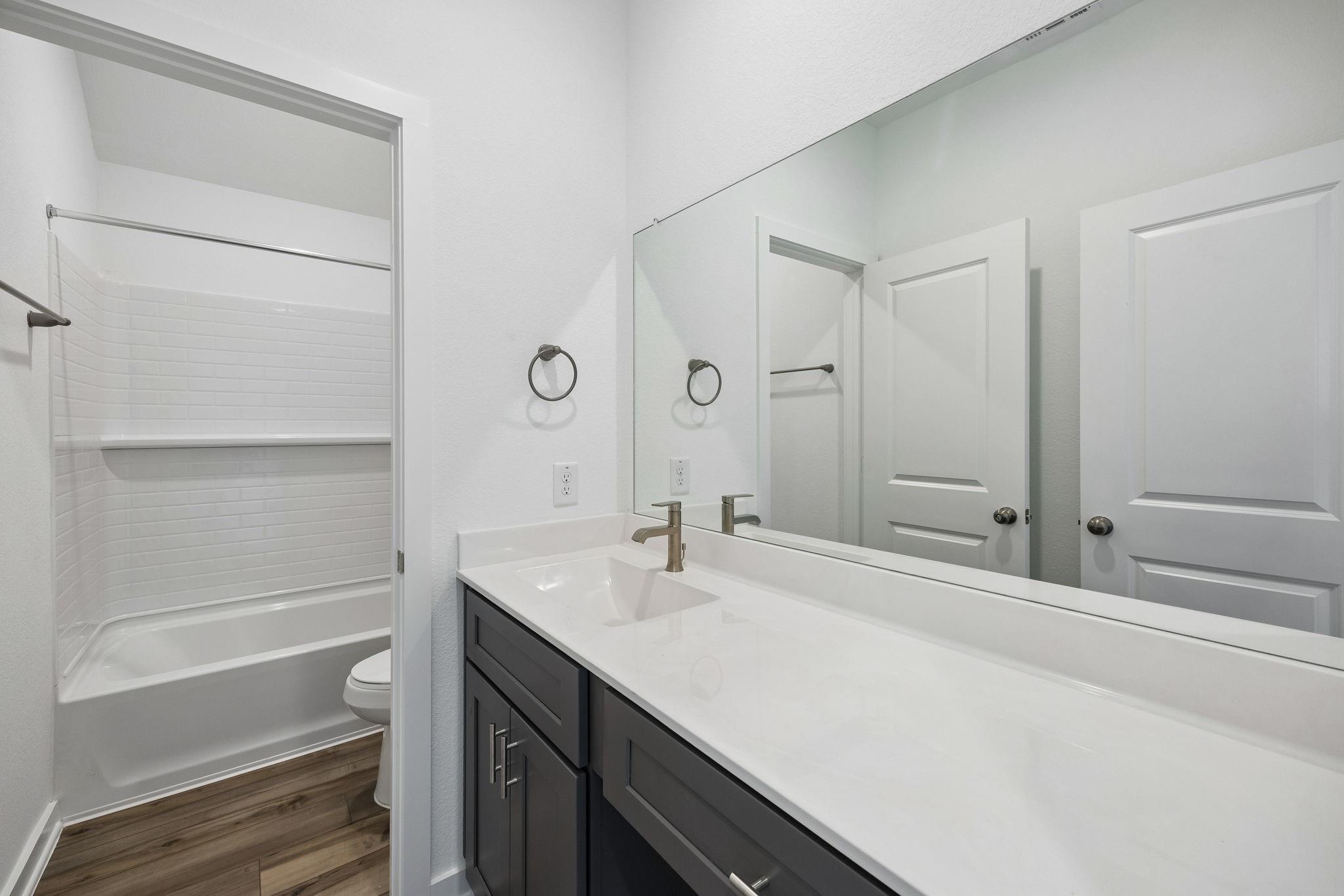 18206 Ellerden Forest Drive Property Photo 27