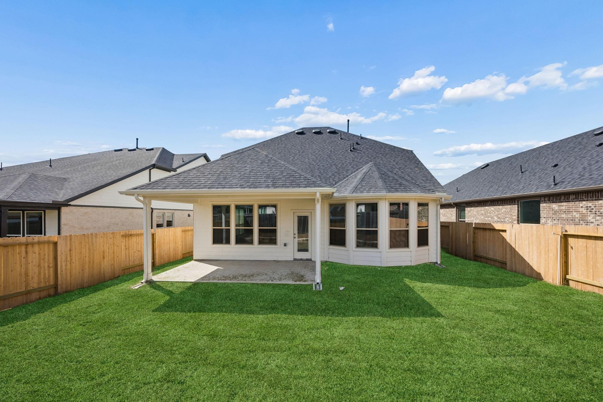 18206 Ellerden Forest Drive Property Photo 28