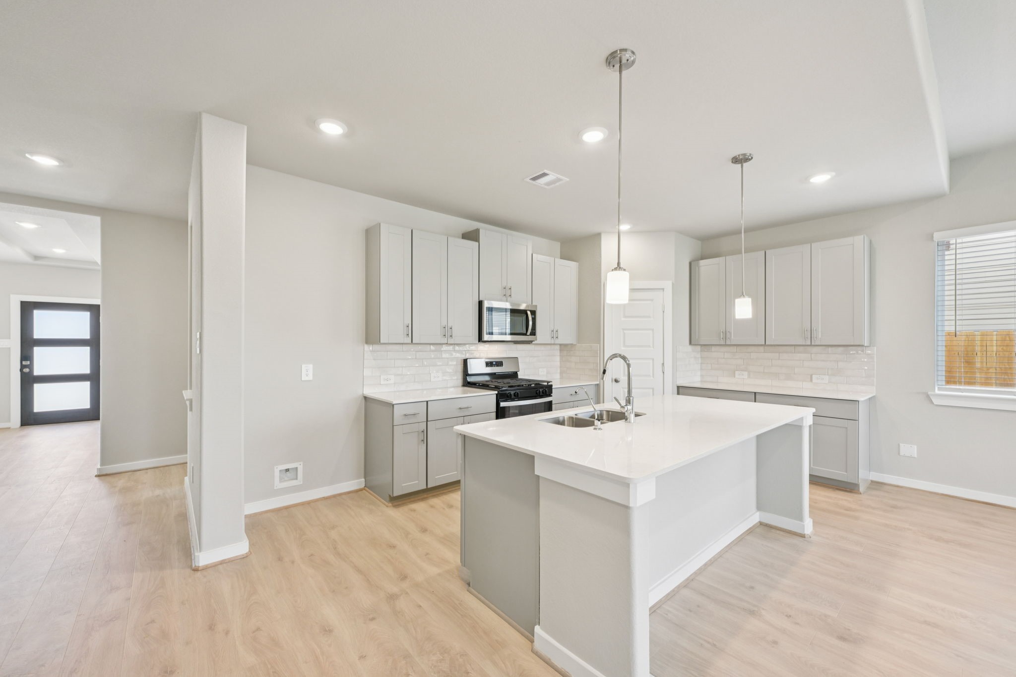 5209 Redbud Valley Drive Property Photo 10