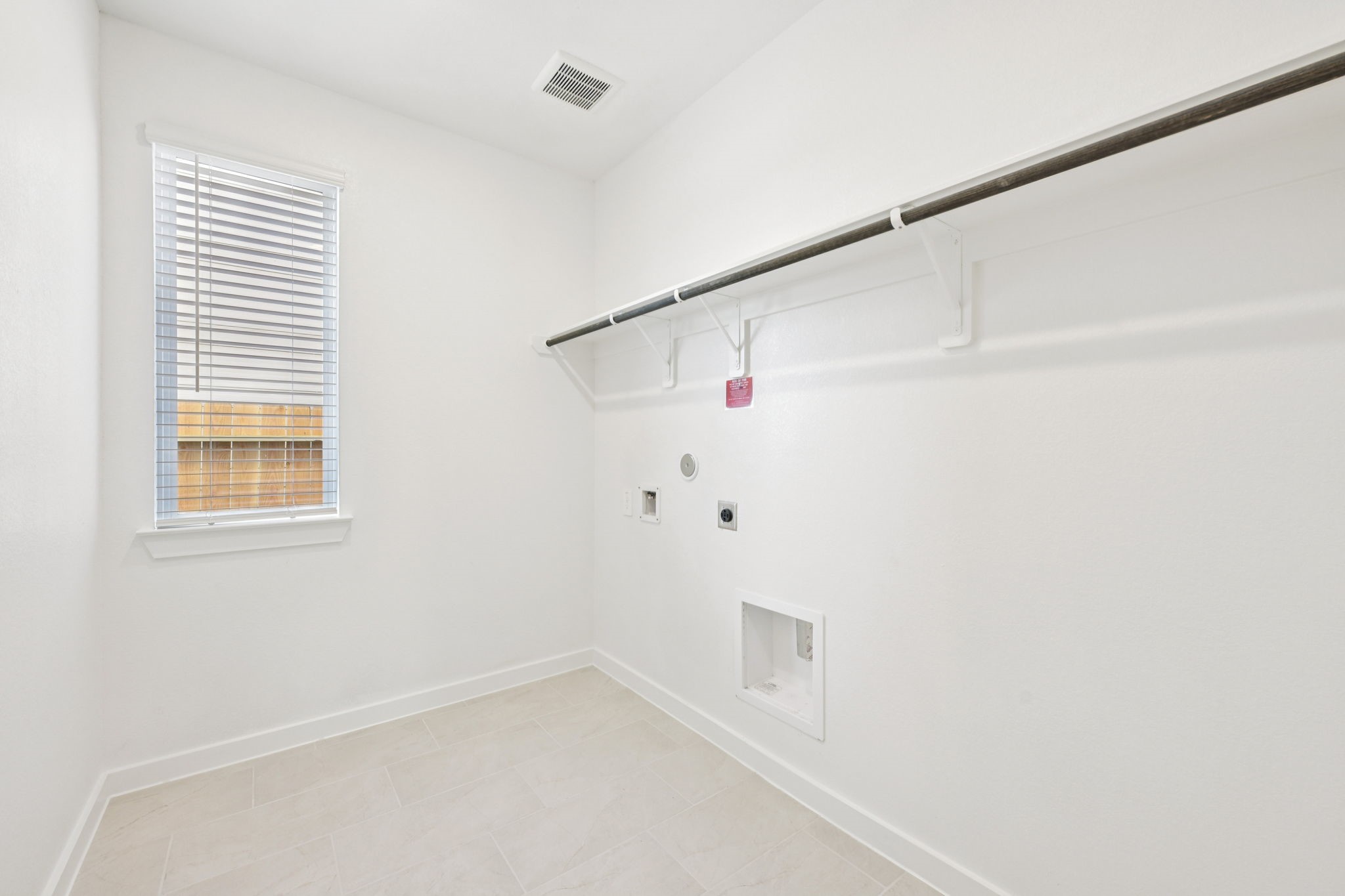 5209 Redbud Valley Drive Property Photo 16