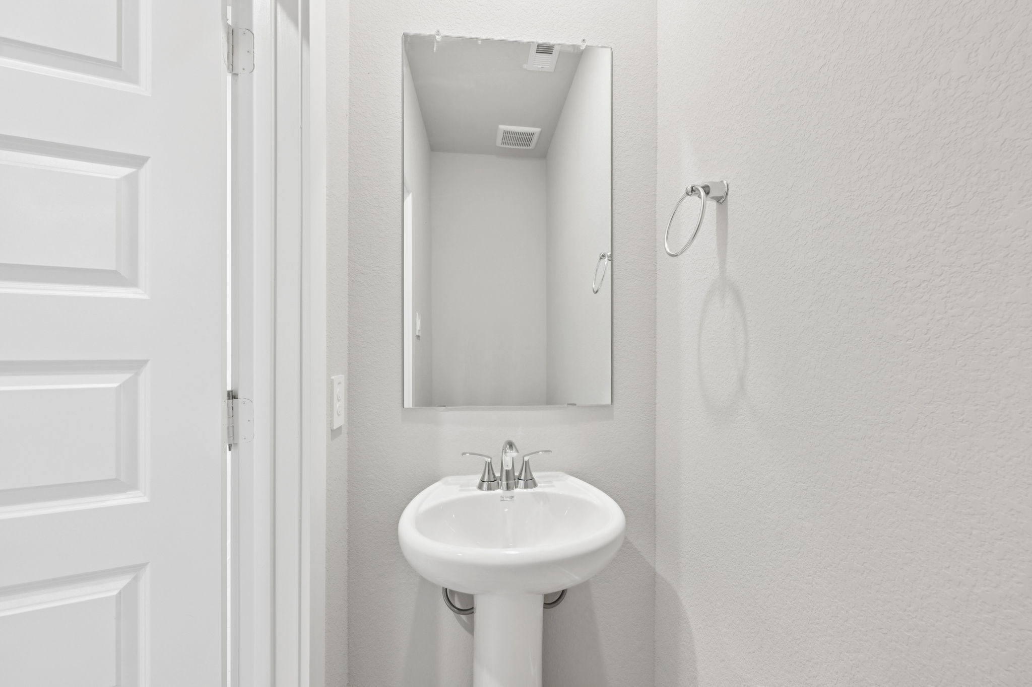 5209 Redbud Valley Drive Property Photo 17