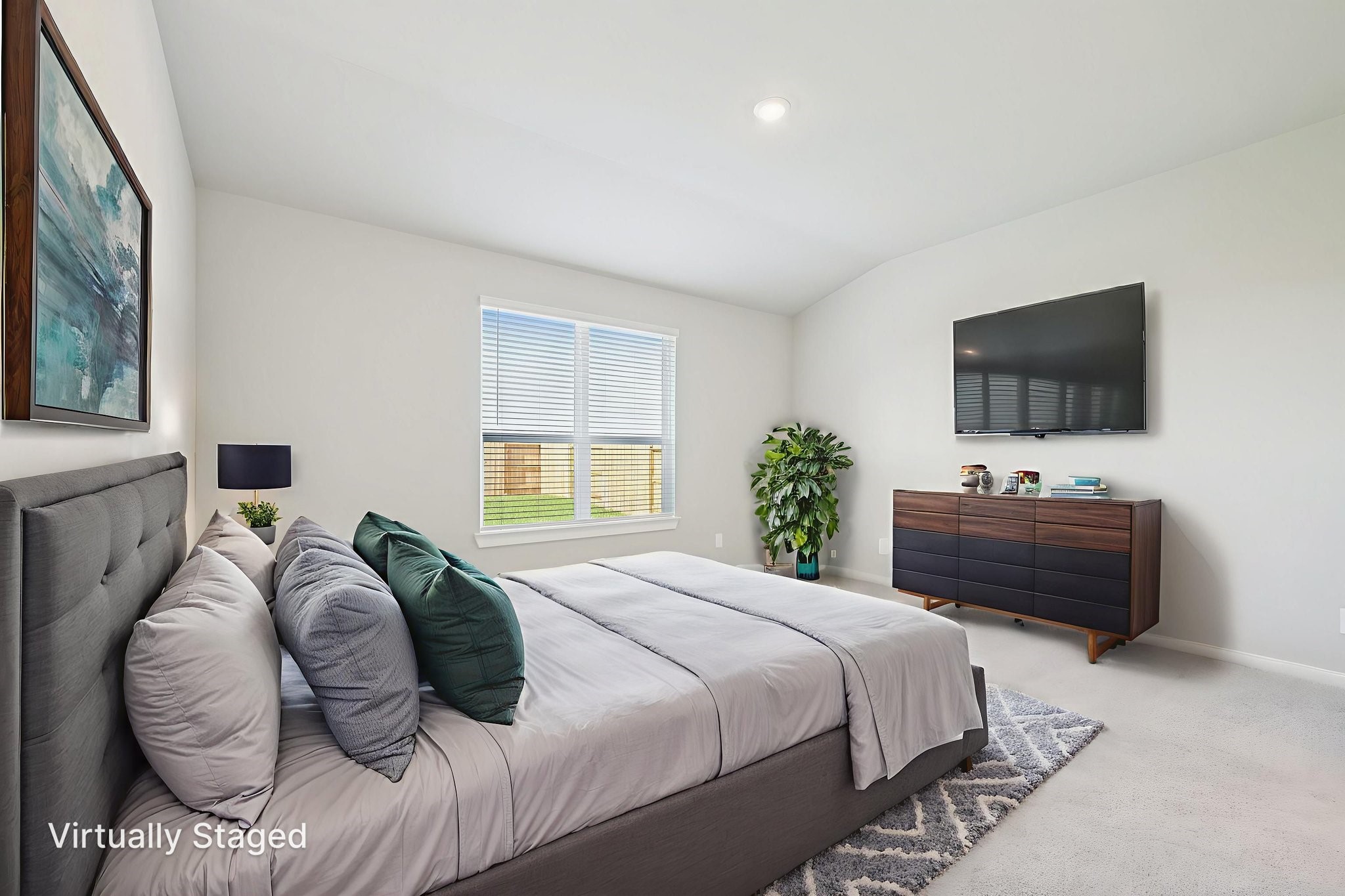 5209 Redbud Valley Drive Property Photo 19