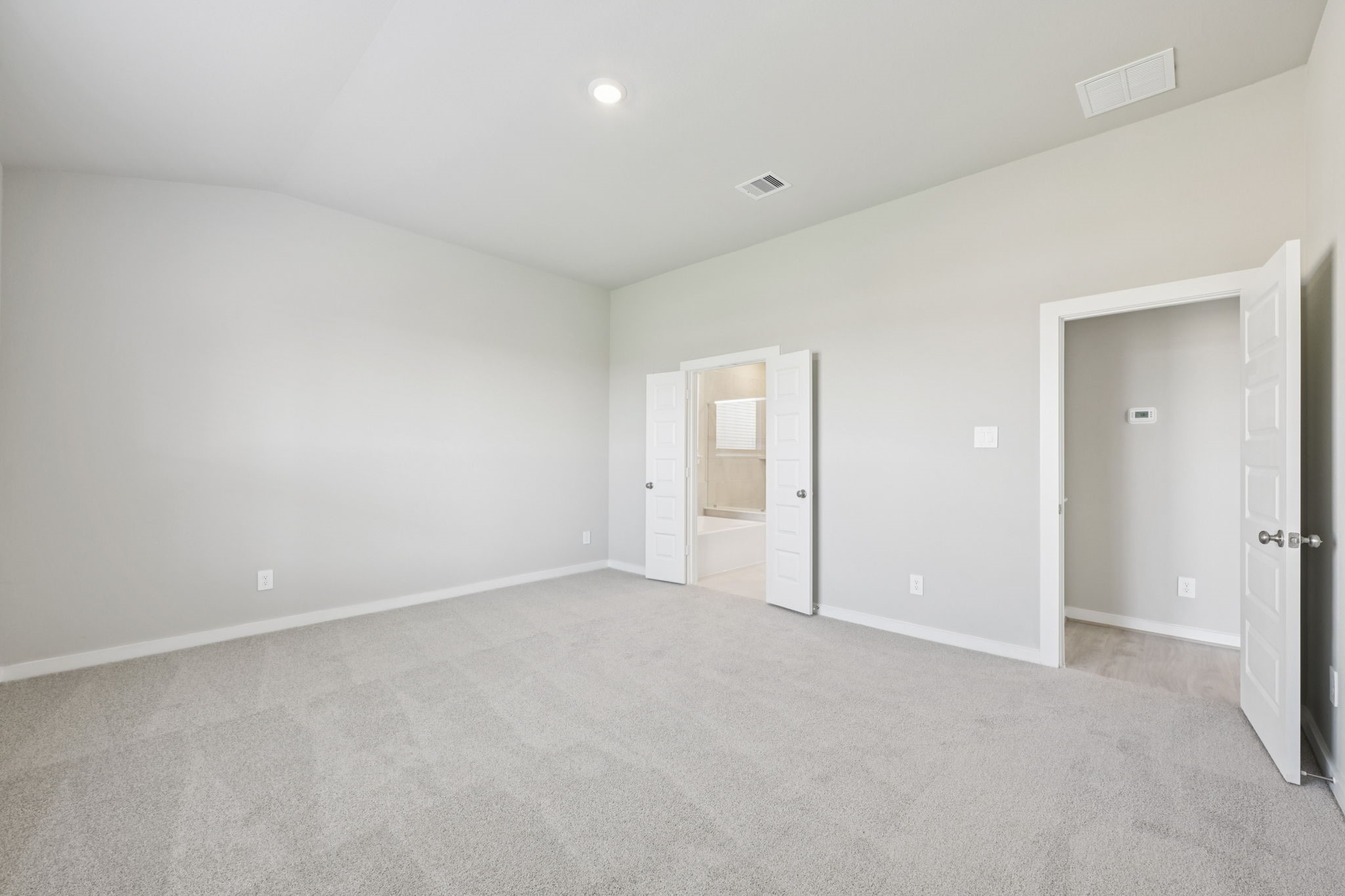 5209 Redbud Valley Drive Property Photo 20
