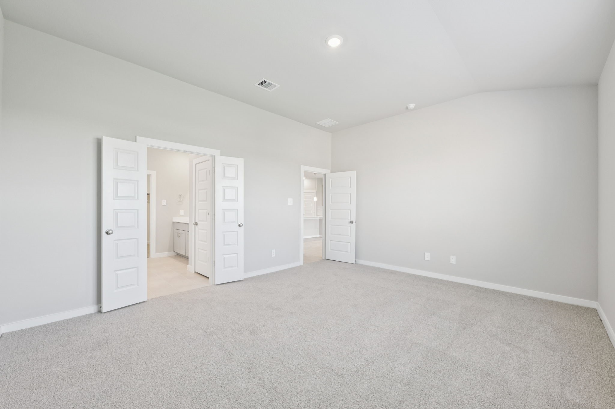 5209 Redbud Valley Drive Property Photo 21
