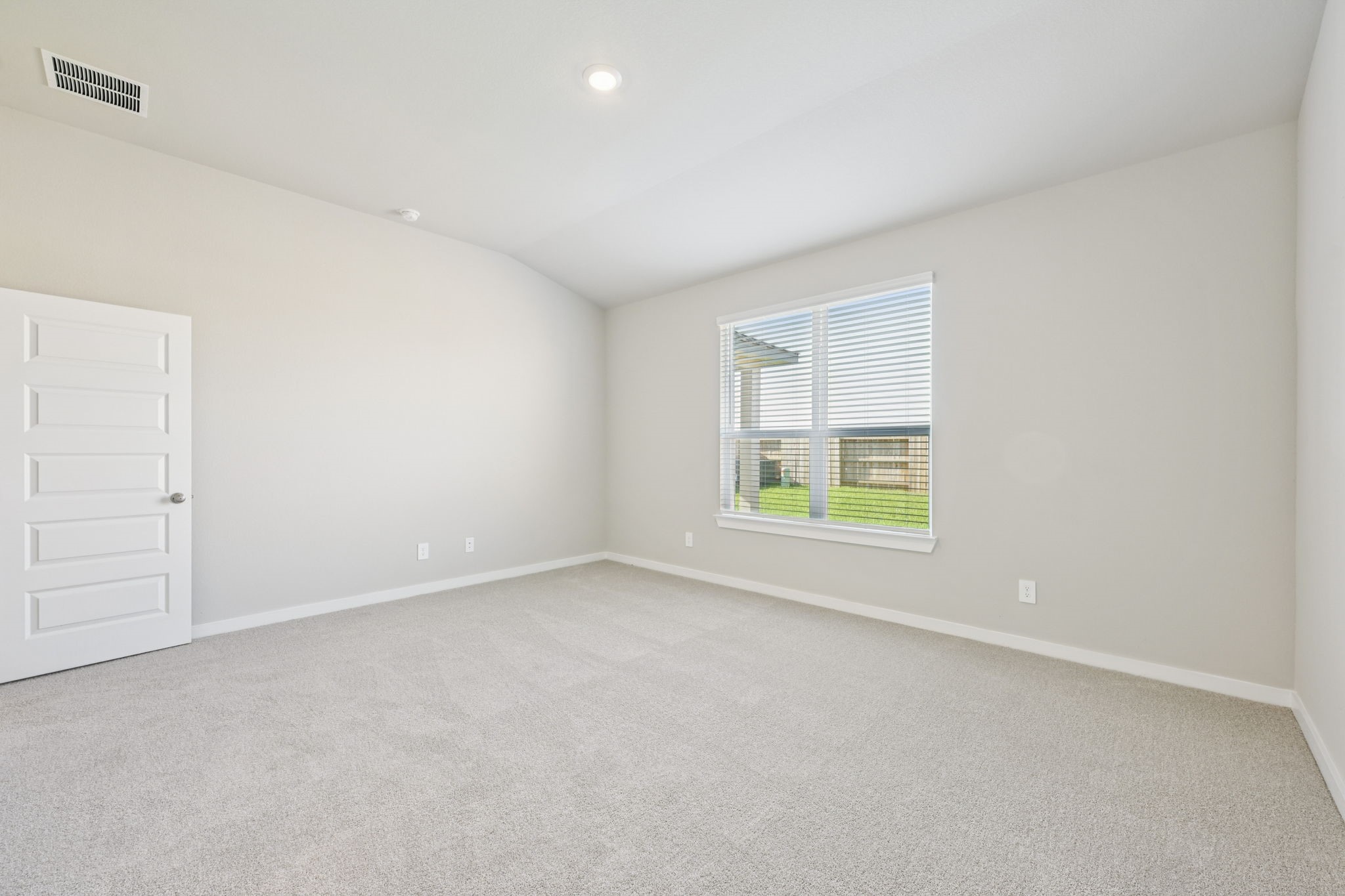 5209 Redbud Valley Drive Property Photo 22