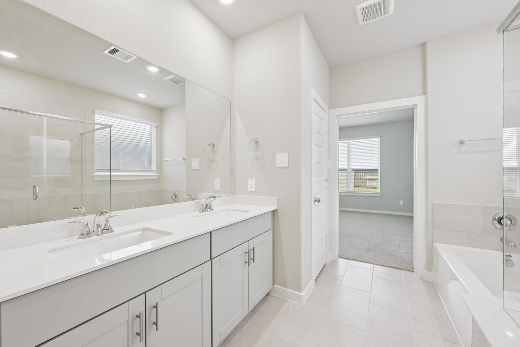 5209 Redbud Valley Drive Property Photo 23