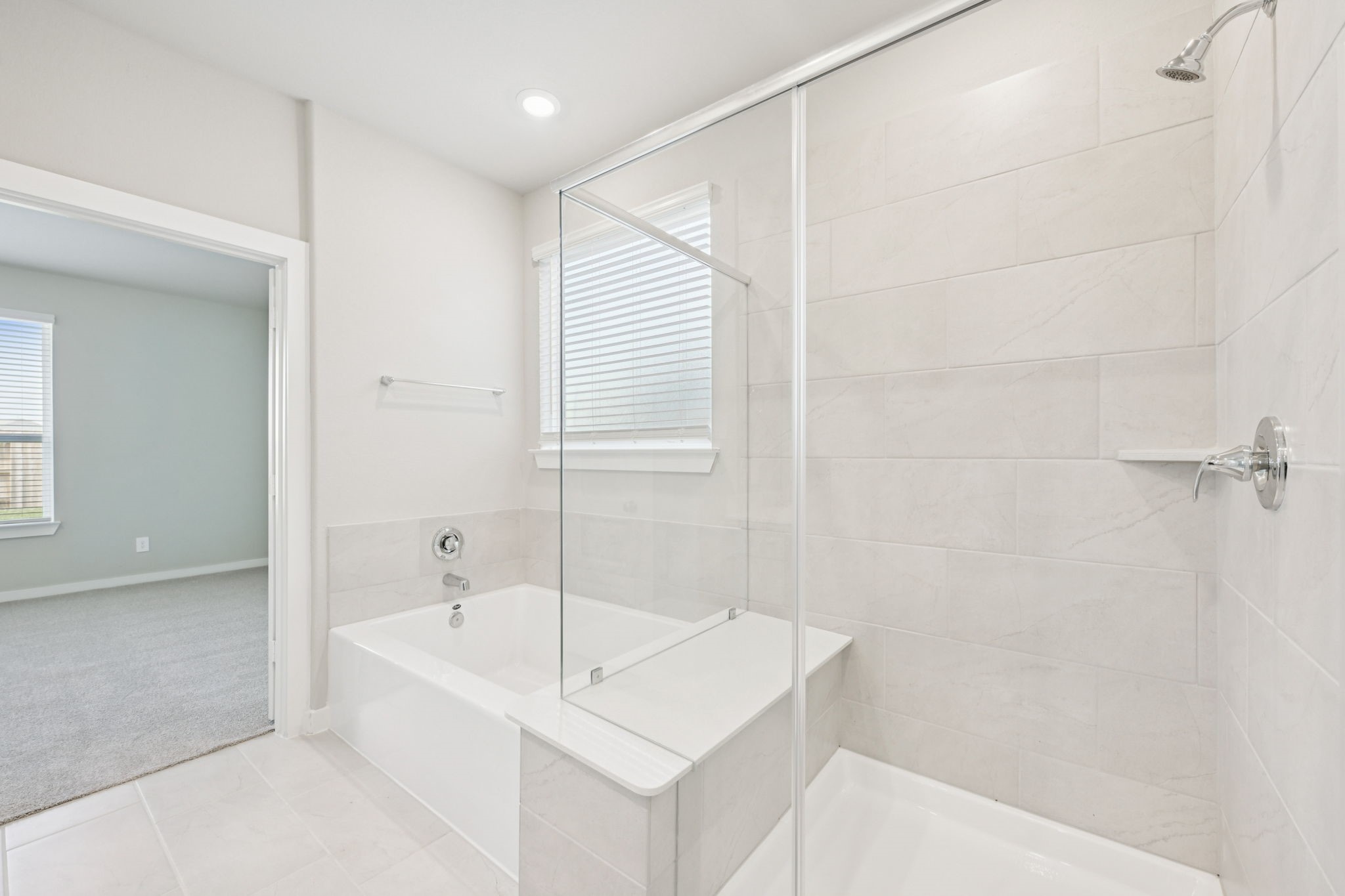 5209 Redbud Valley Drive Property Photo 24