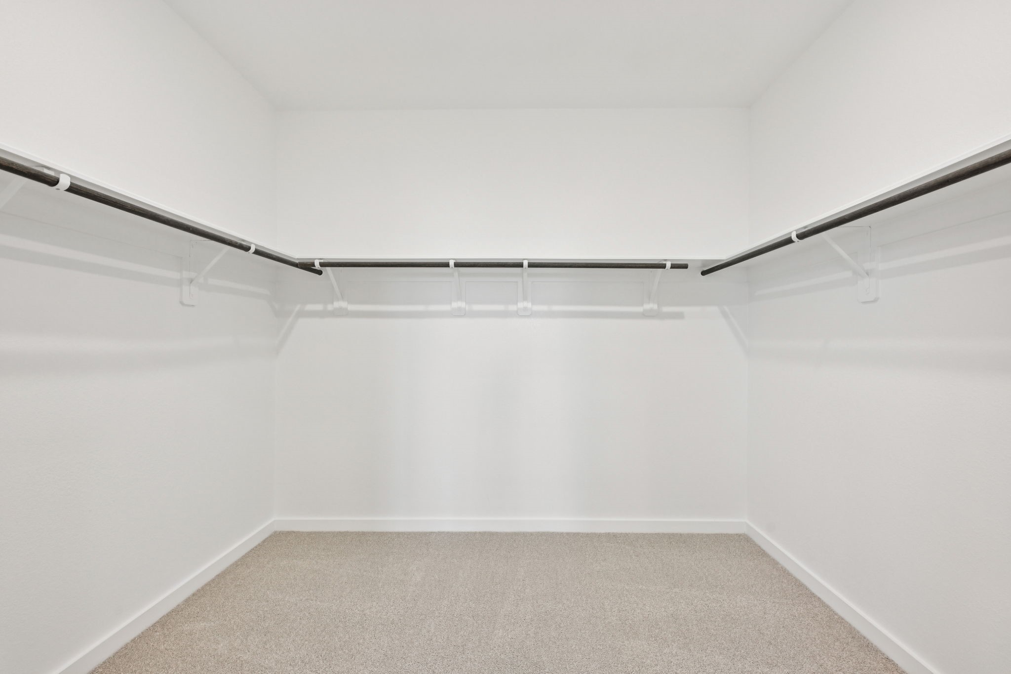 5209 Redbud Valley Drive Property Photo 25