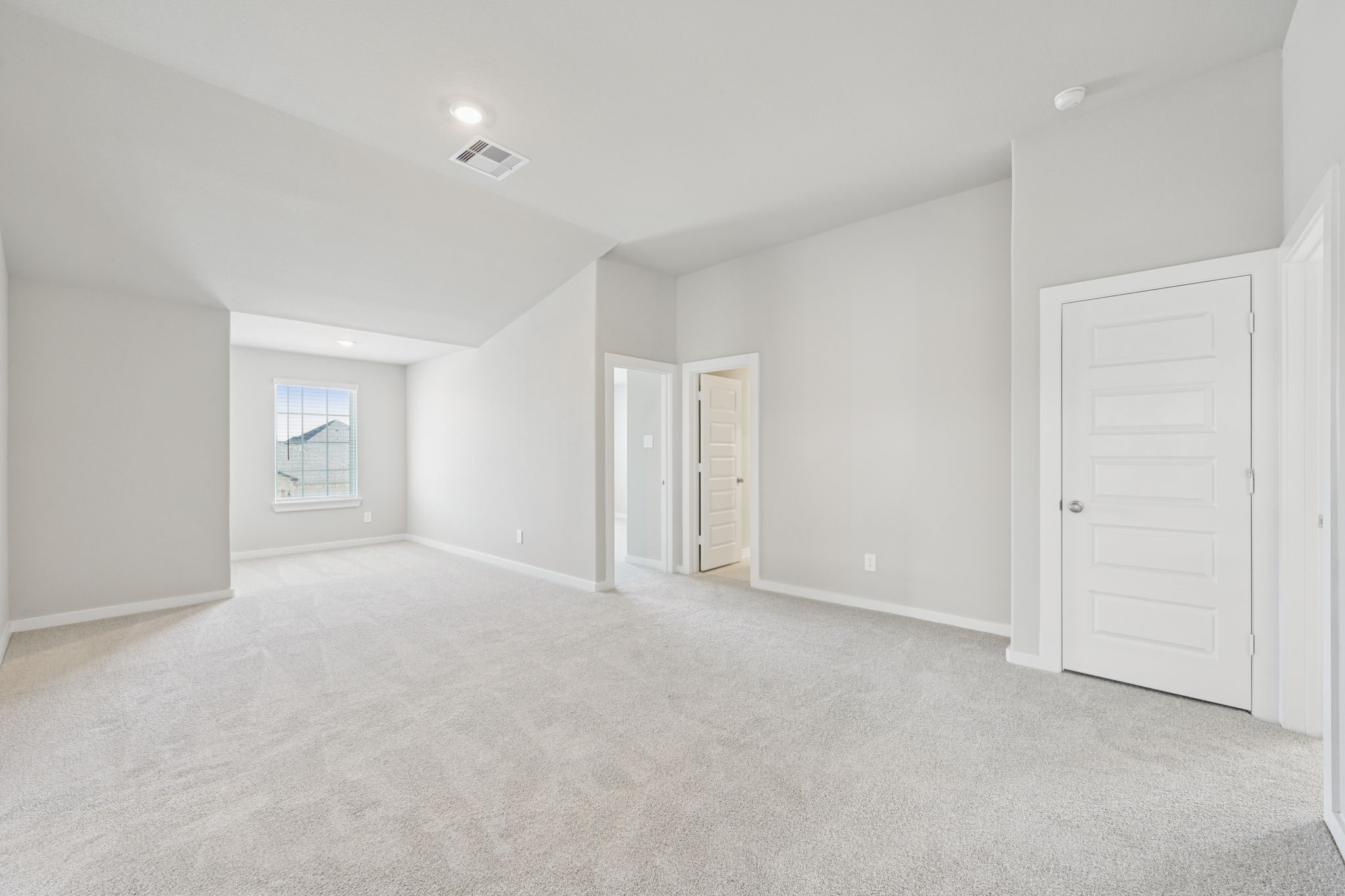 5209 Redbud Valley Drive Property Photo 26