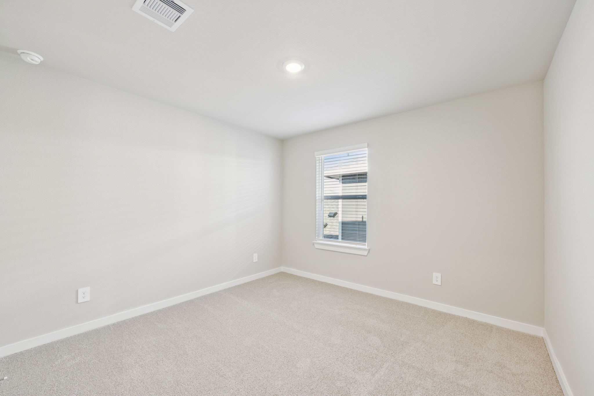 5209 Redbud Valley Drive Property Photo 27
