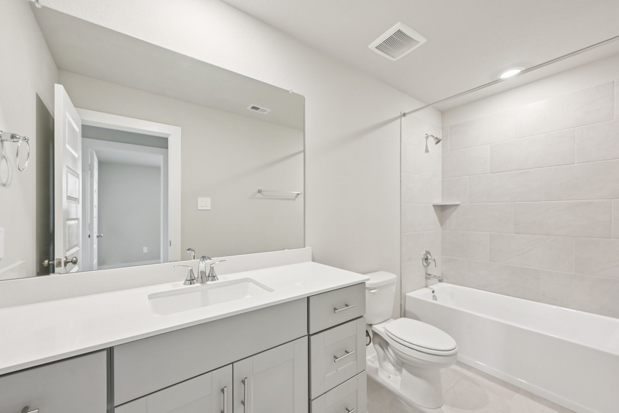 5209 Redbud Valley Drive Property Photo 28