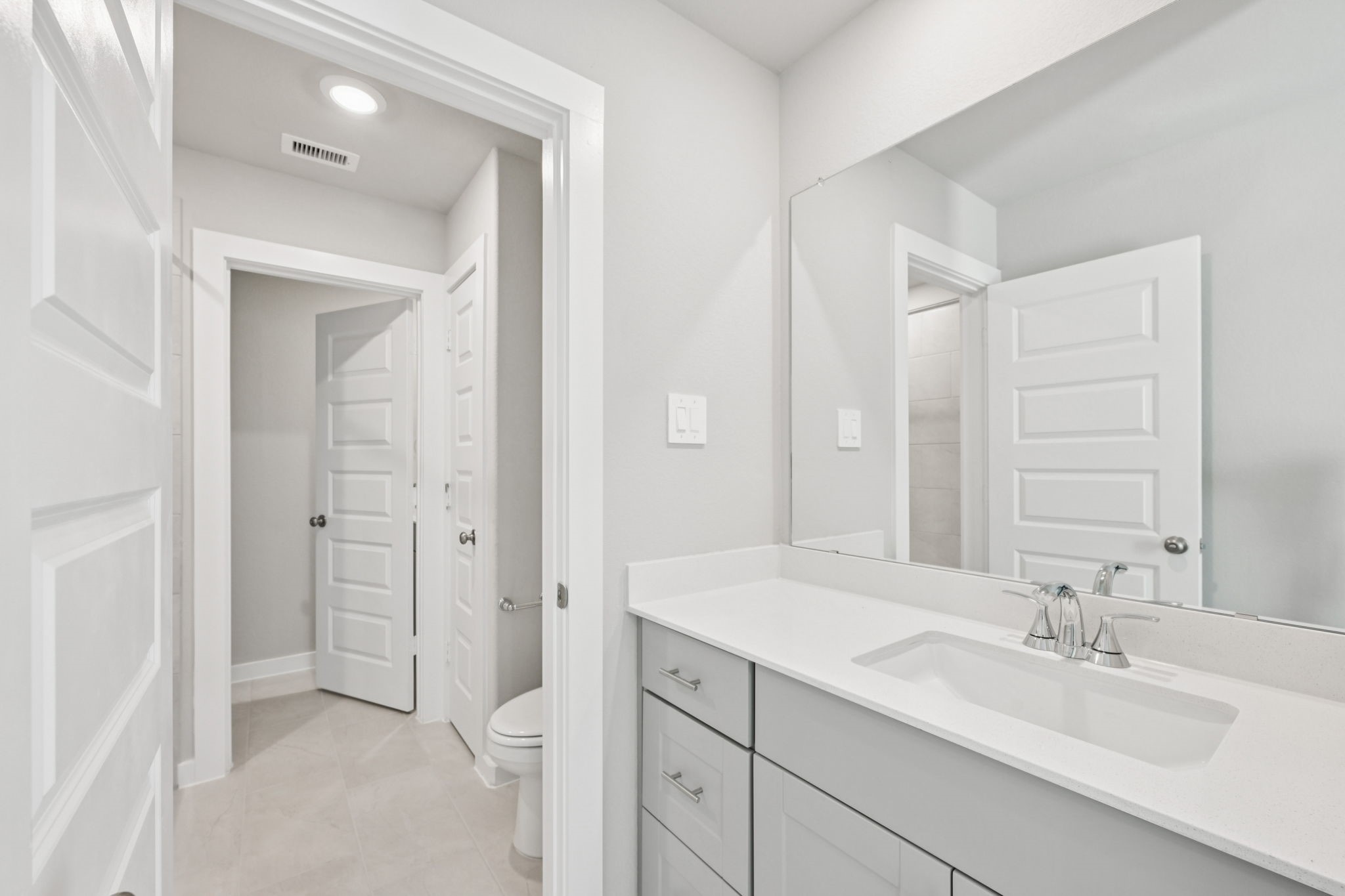 5209 Redbud Valley Drive Property Photo 30