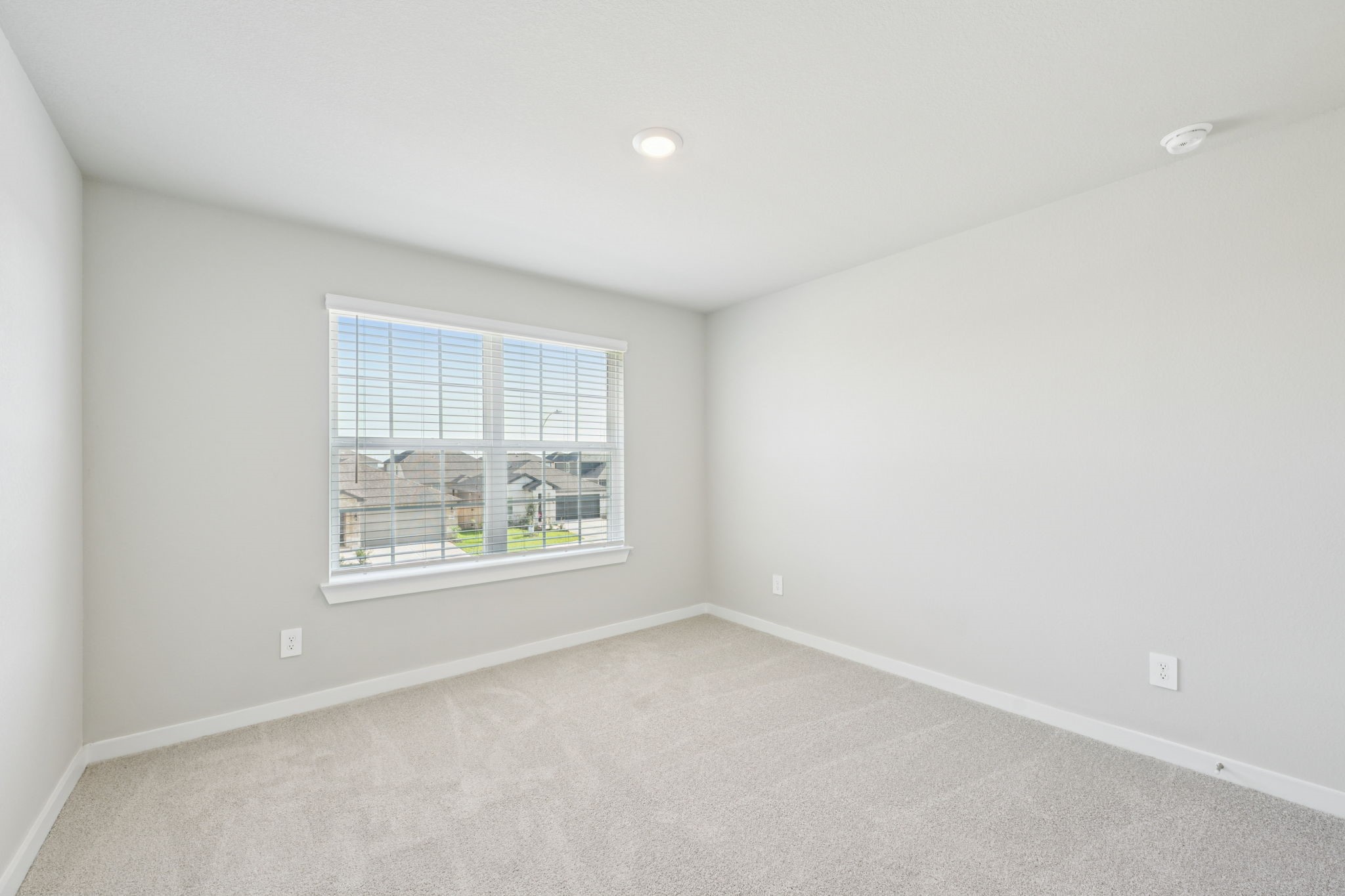 5209 Redbud Valley Drive Property Photo 32