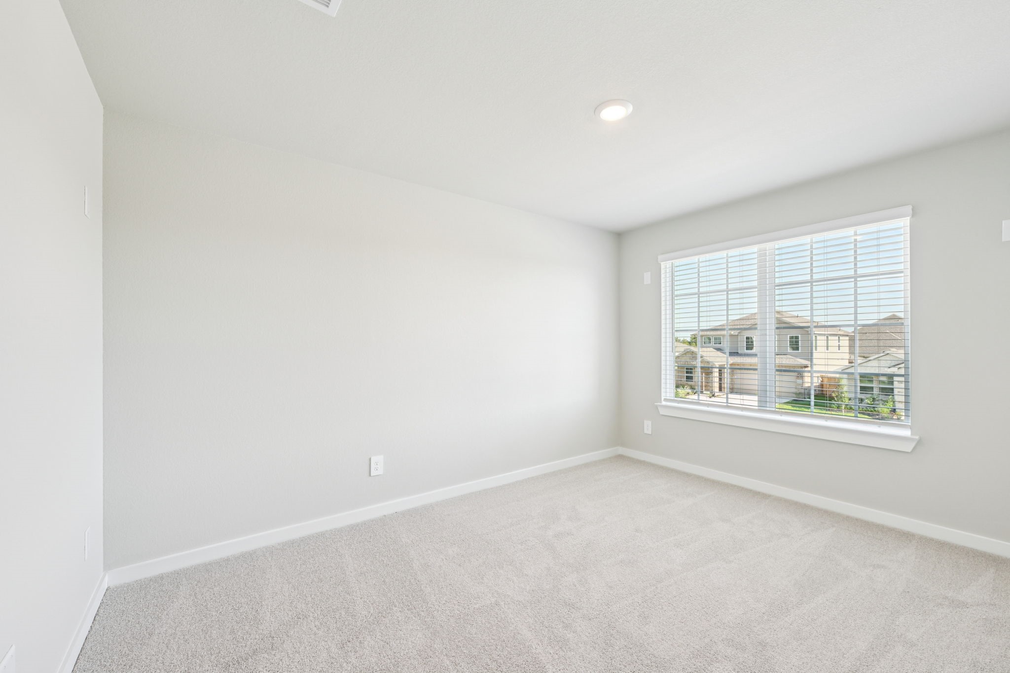 5209 Redbud Valley Drive Property Photo 34