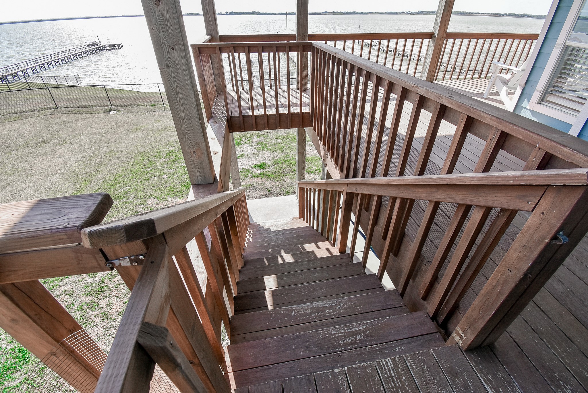 1504 W Bayshore Drive Property Photo 6