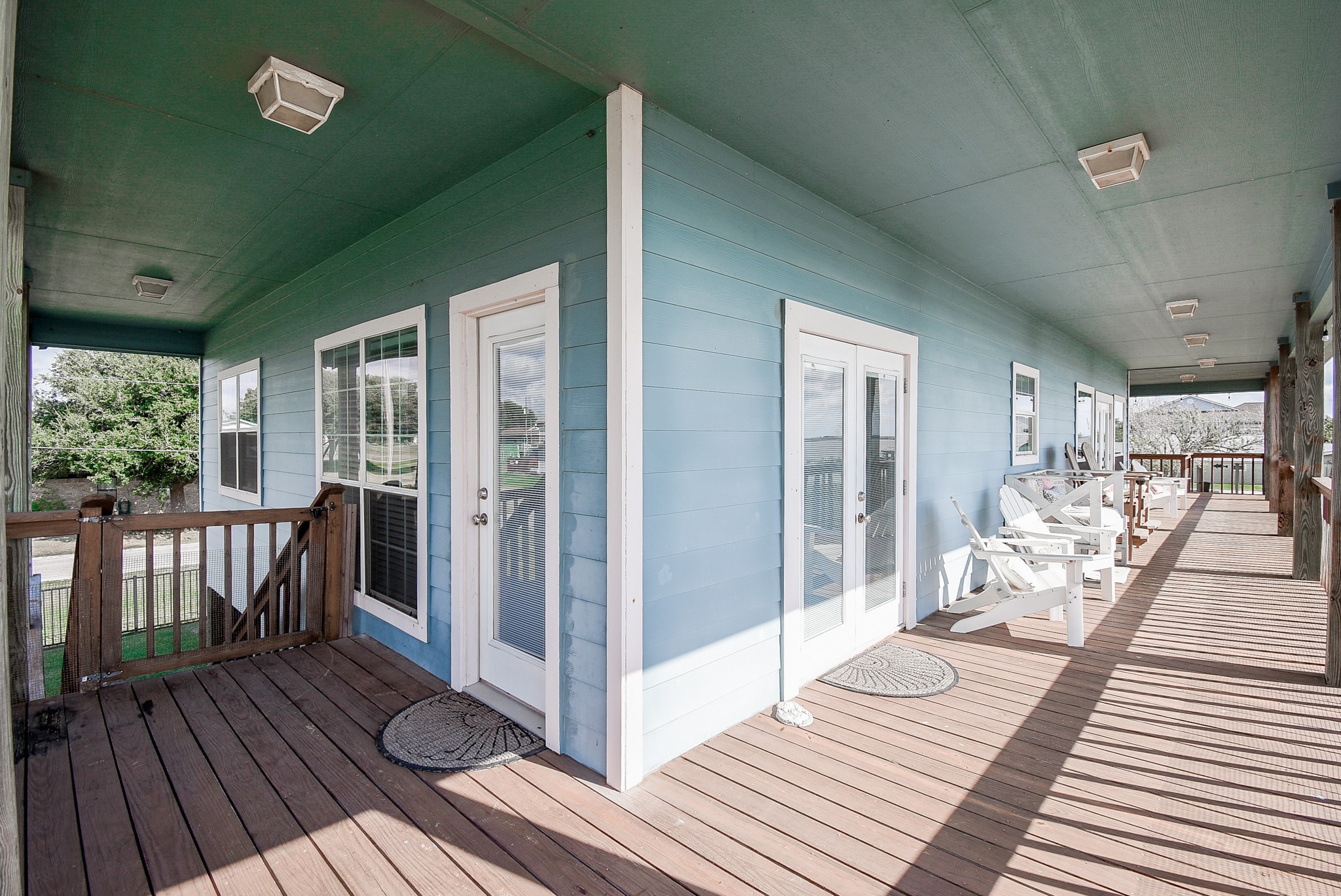 1504 W Bayshore Drive Property Photo 7