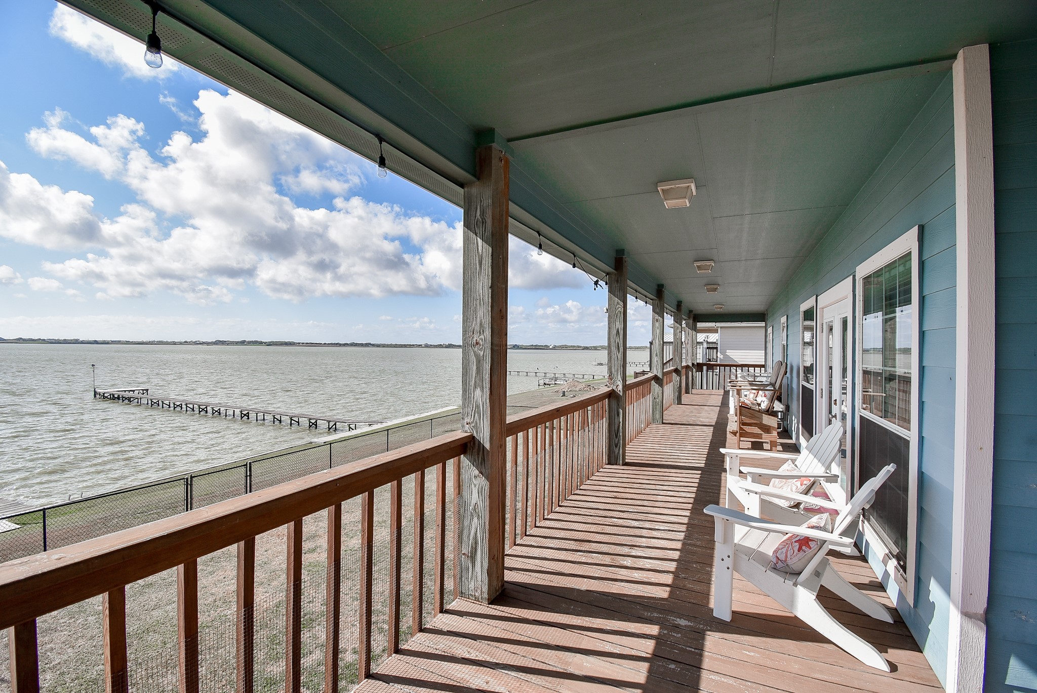 1504 W Bayshore Drive Property Photo 9
