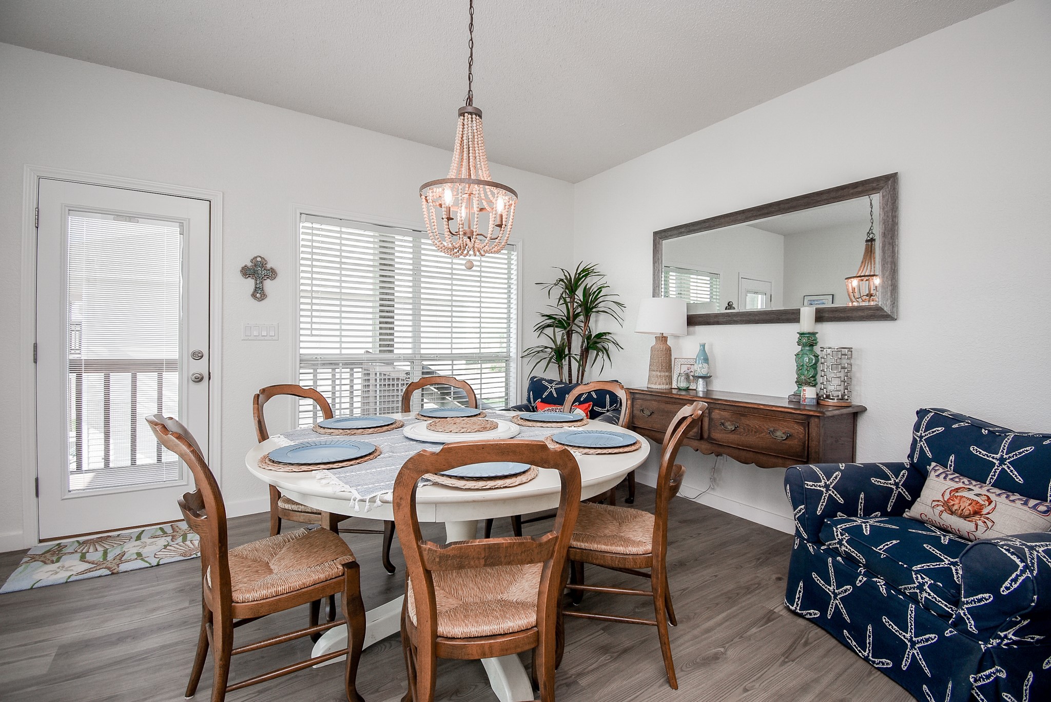 1504 W Bayshore Drive Property Photo 10
