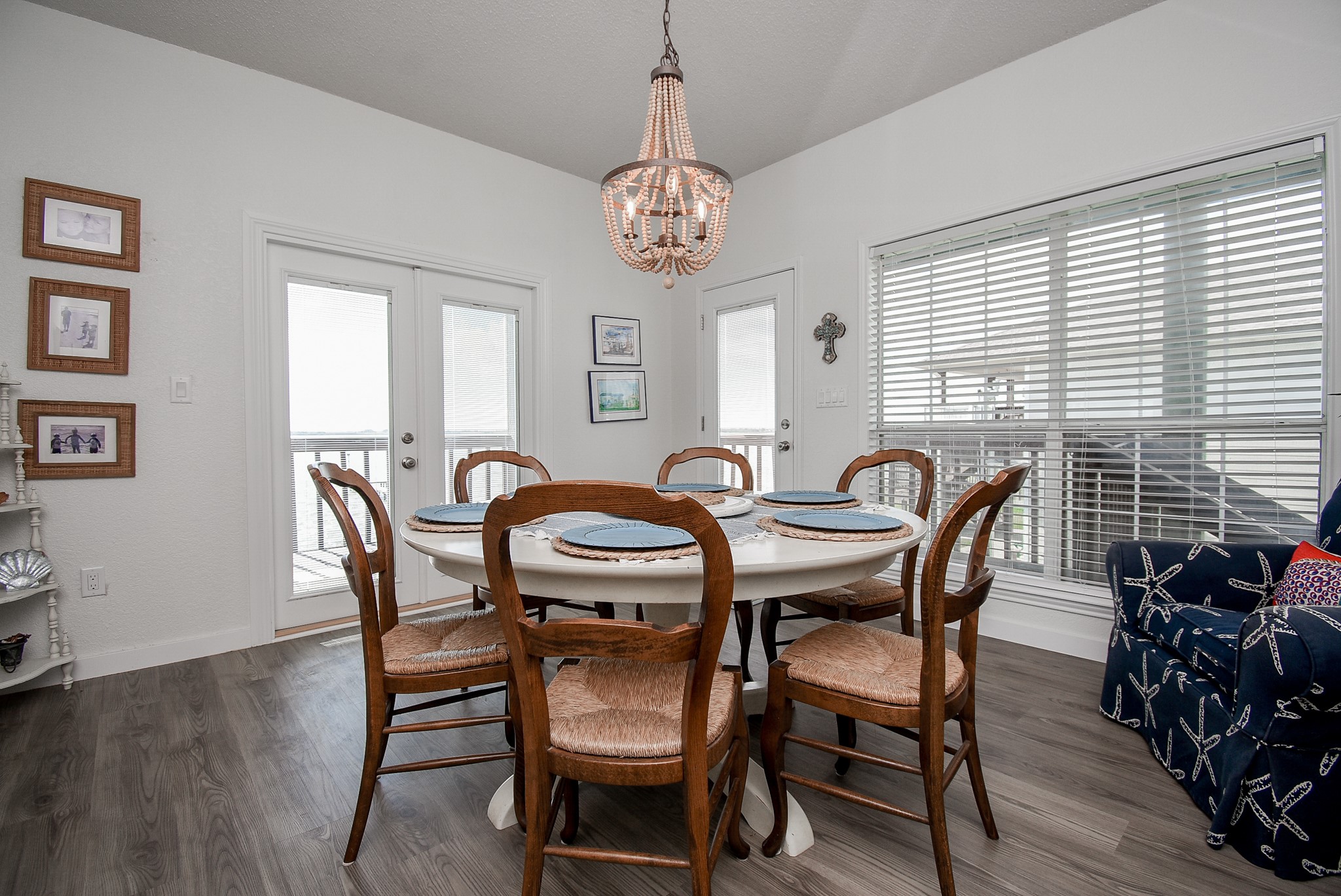1504 W Bayshore Drive Property Photo 11