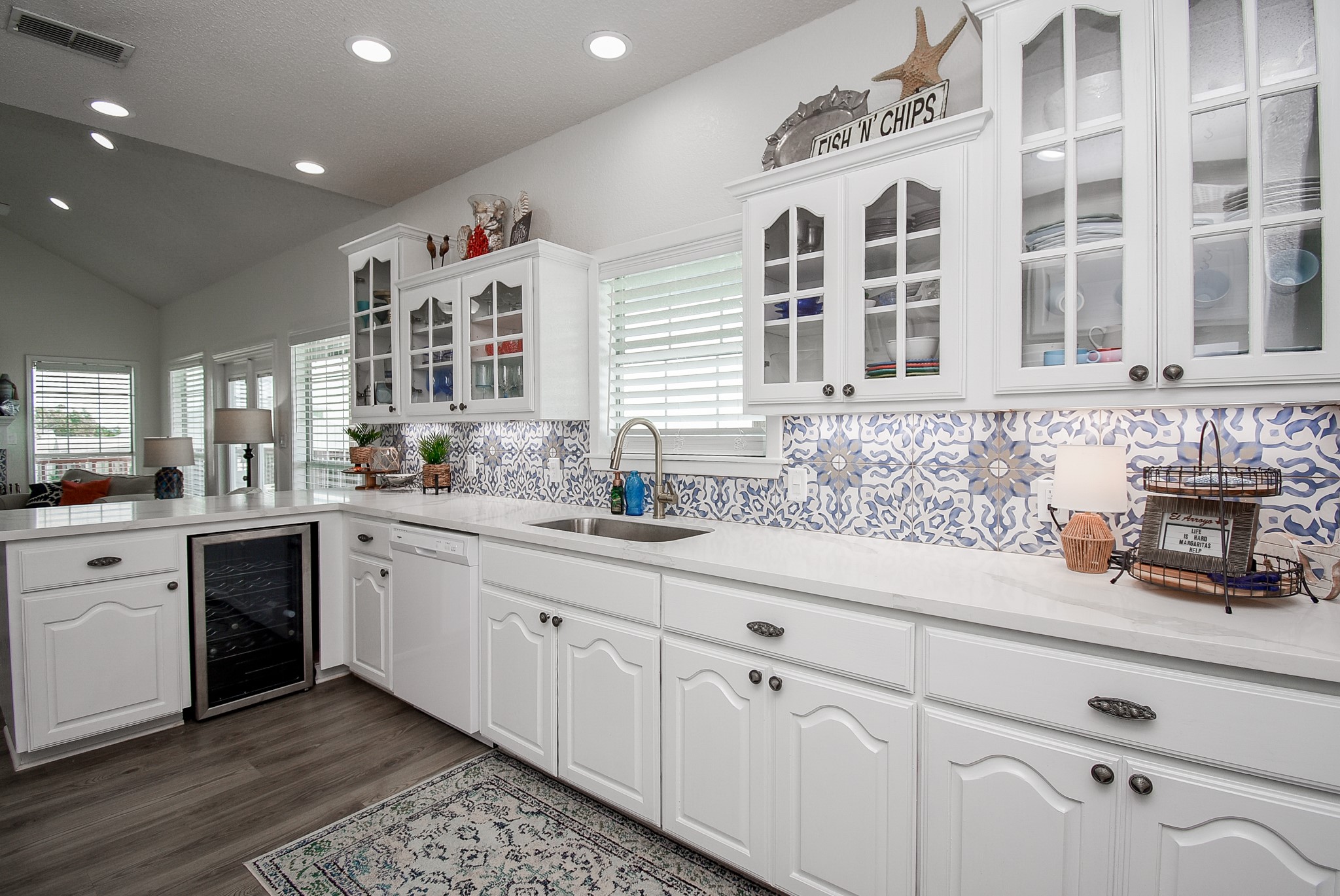 1504 W Bayshore Drive Property Photo 13