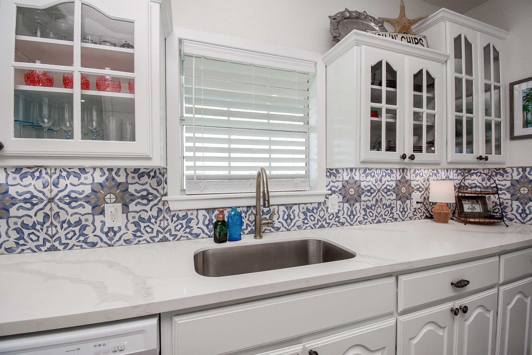 1504 W Bayshore Drive Property Photo 14