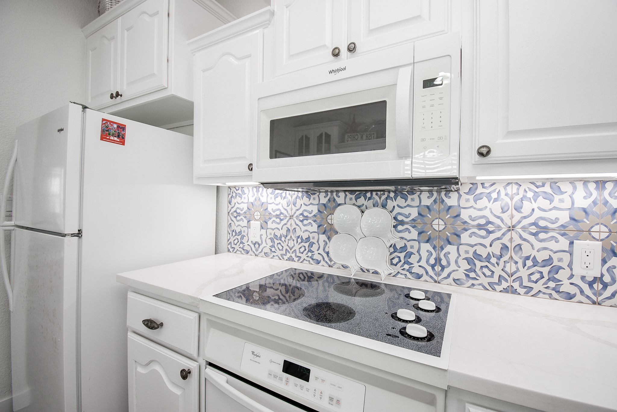 1504 W Bayshore Drive Property Photo 15