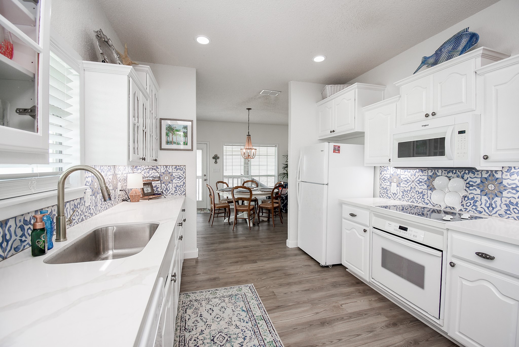 1504 W Bayshore Drive Property Photo 16