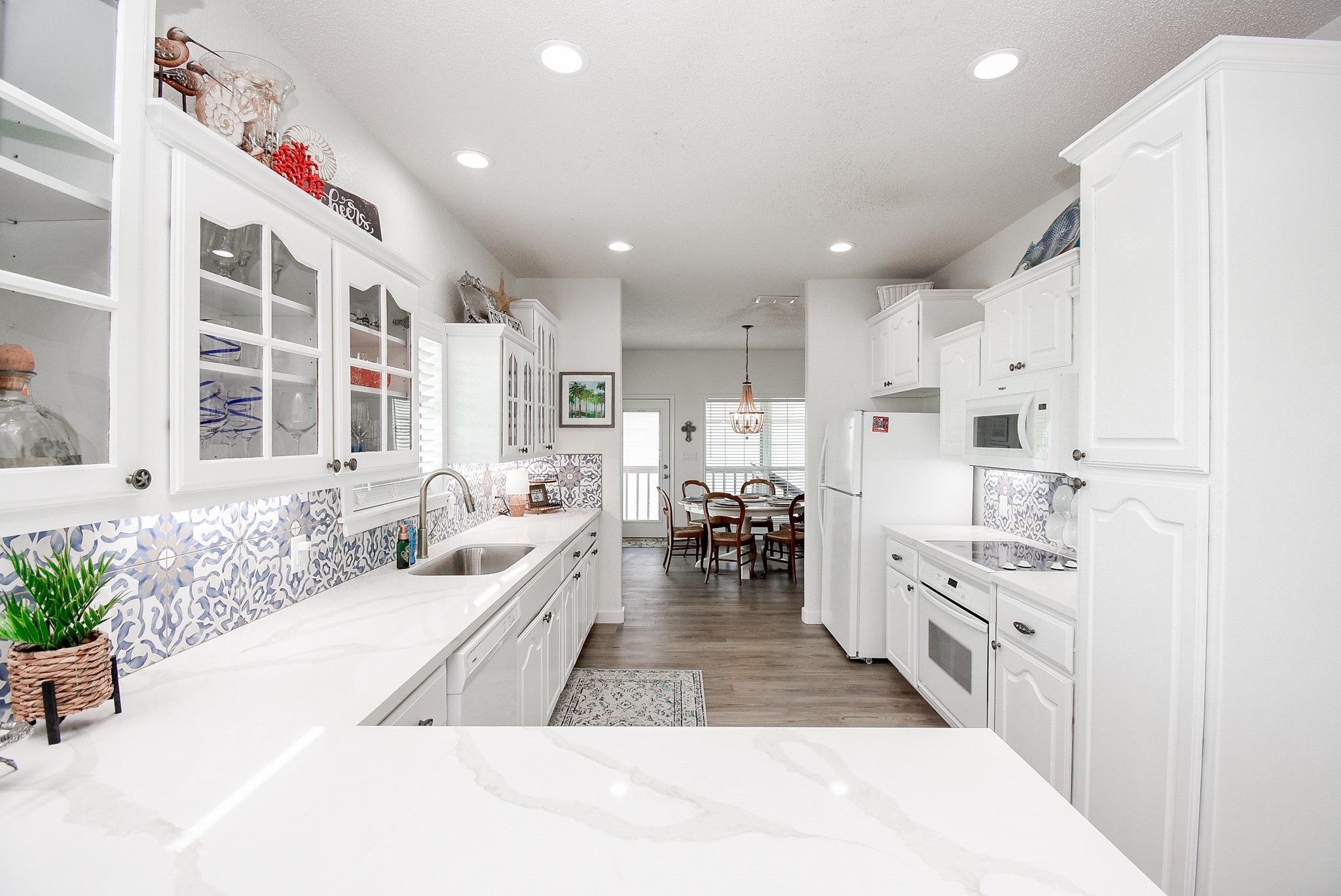1504 W Bayshore Drive Property Photo 17