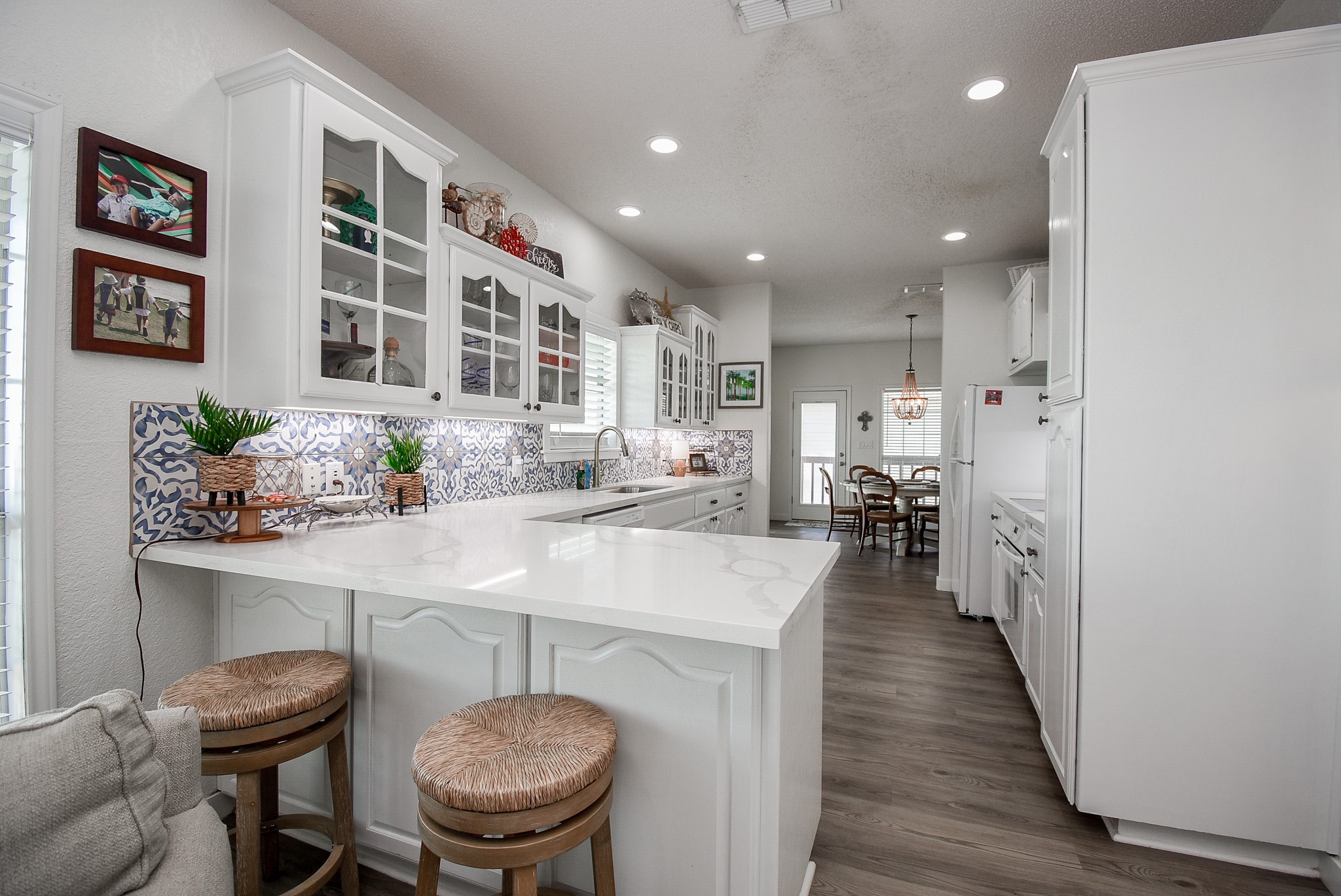 1504 W Bayshore Drive Property Photo 18