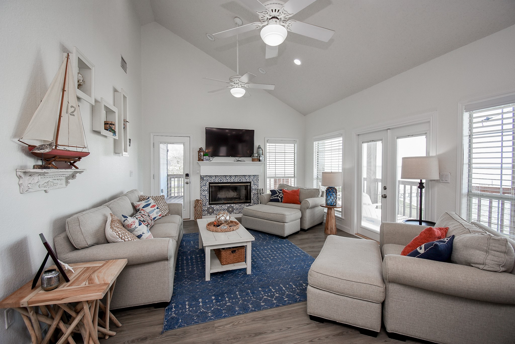 1504 W Bayshore Drive Property Photo 19