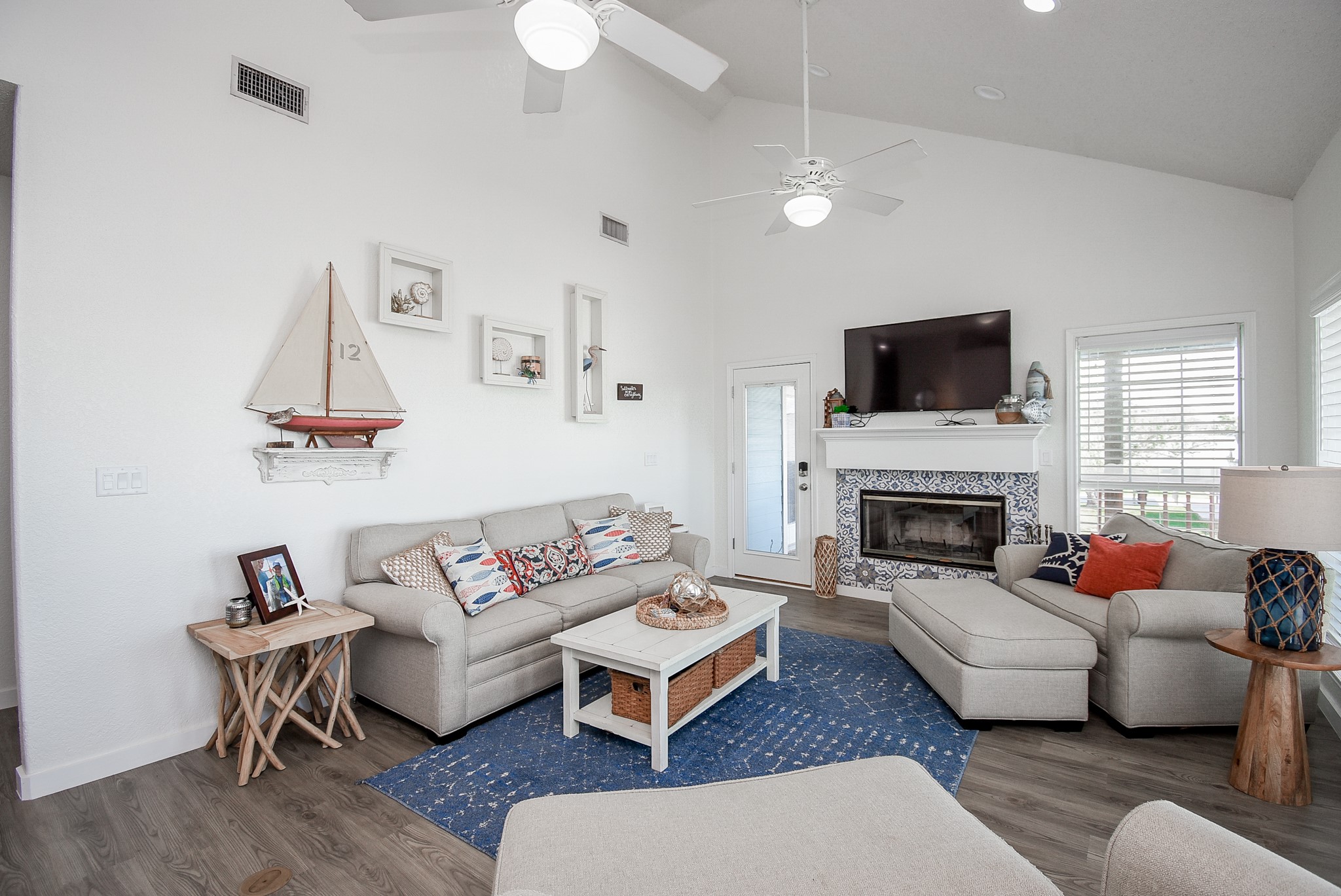 1504 W Bayshore Drive Property Photo 20