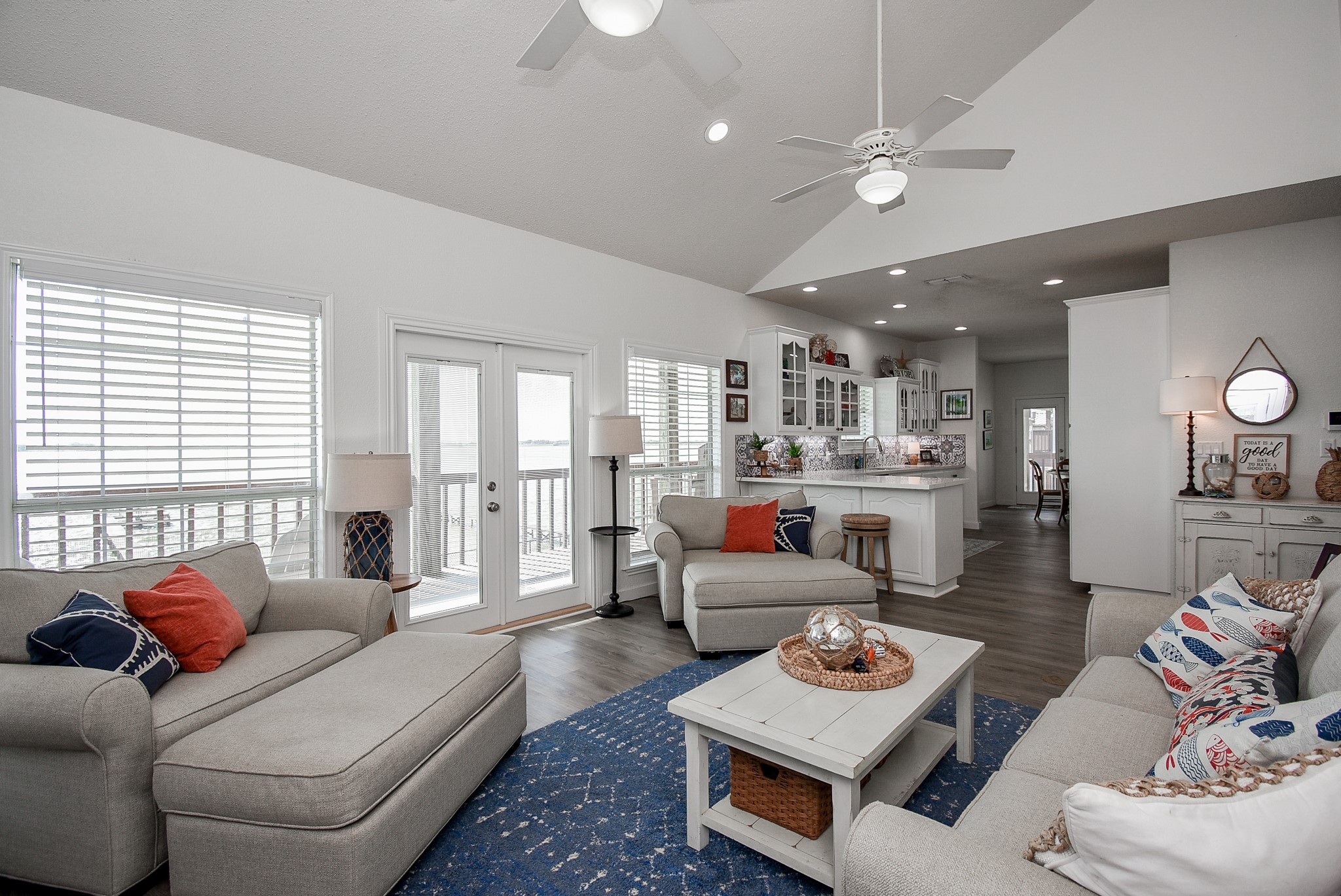 1504 W Bayshore Drive Property Photo 21