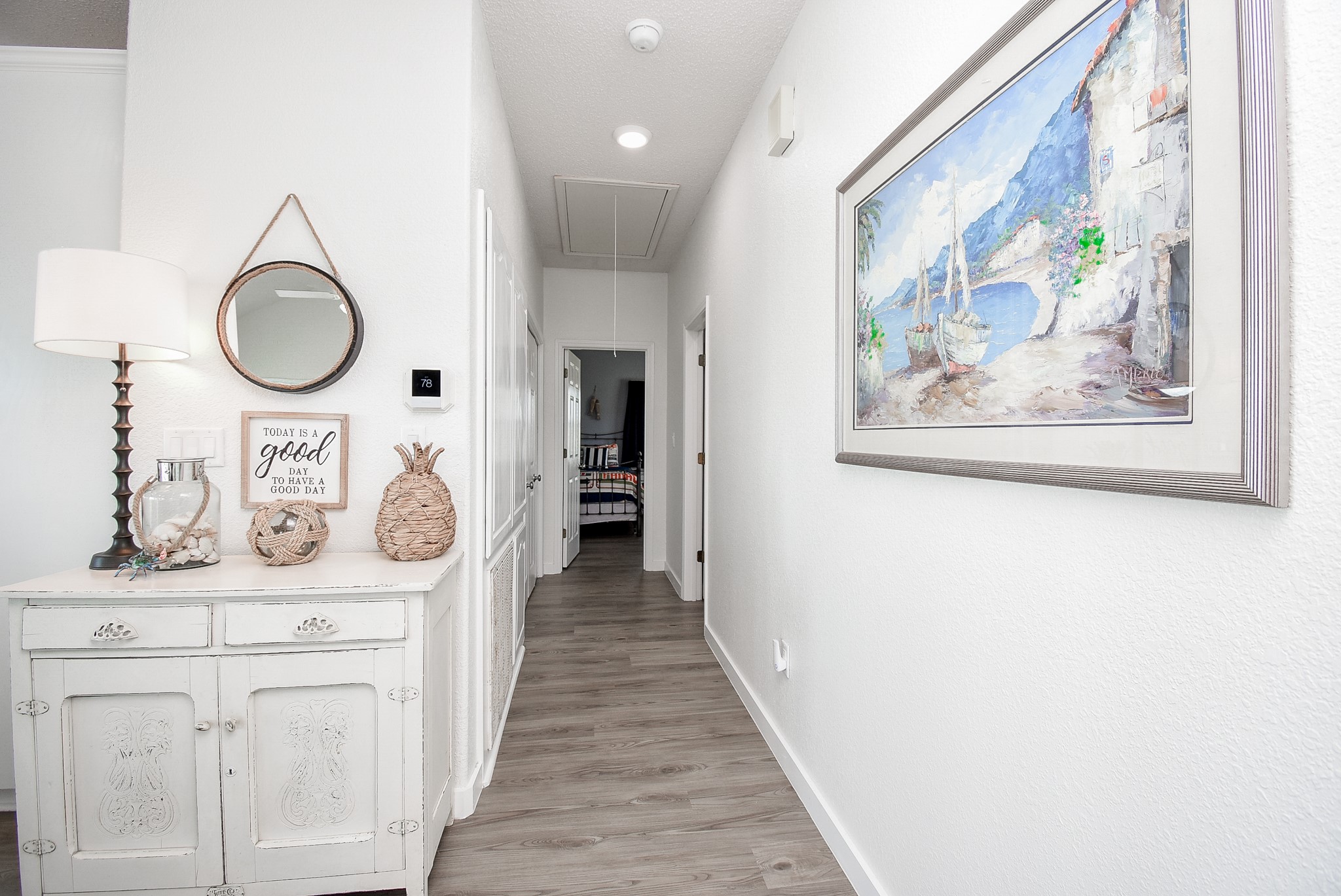 1504 W Bayshore Drive Property Photo 22